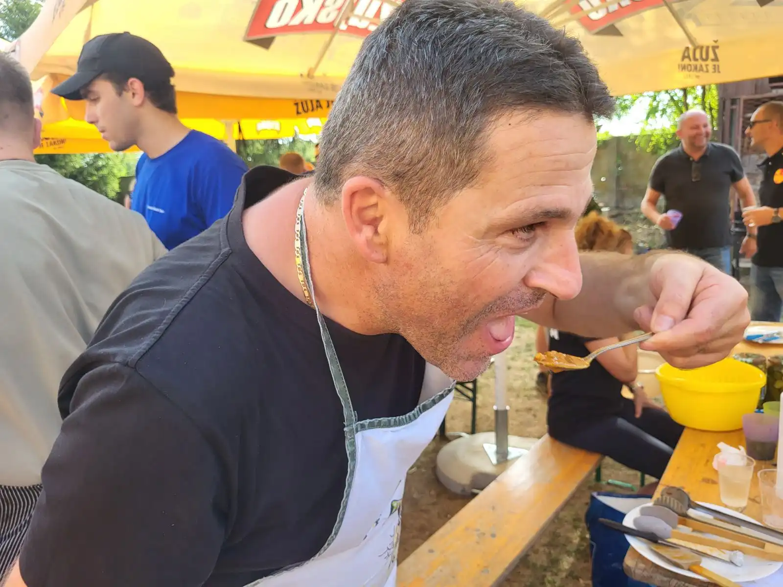 Deseta Grofovska gotlovina u Pribislavcu 2024 (21) Deseta Grofovska gotlovina u Pribislavcu 2024 (21)