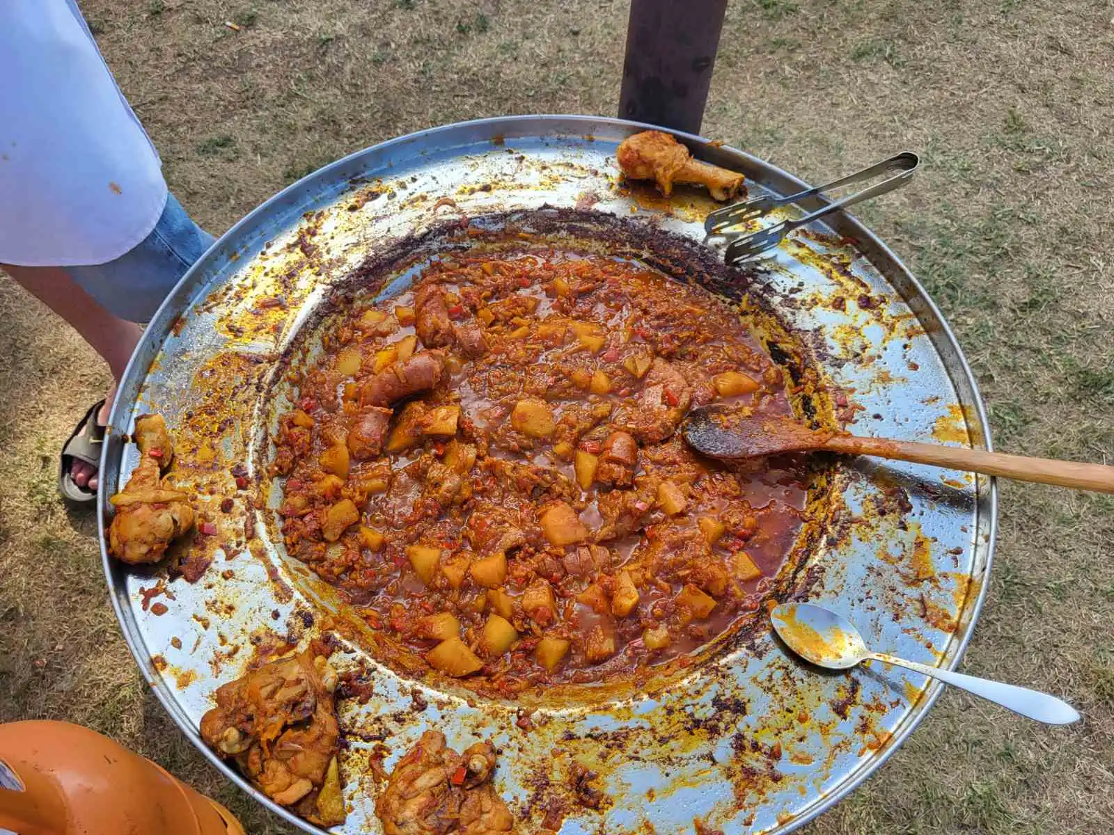 Deseta Grofovska gotlovina u Pribislavcu 2024 (22) Deseta Grofovska gotlovina u Pribislavcu 2024 (22)