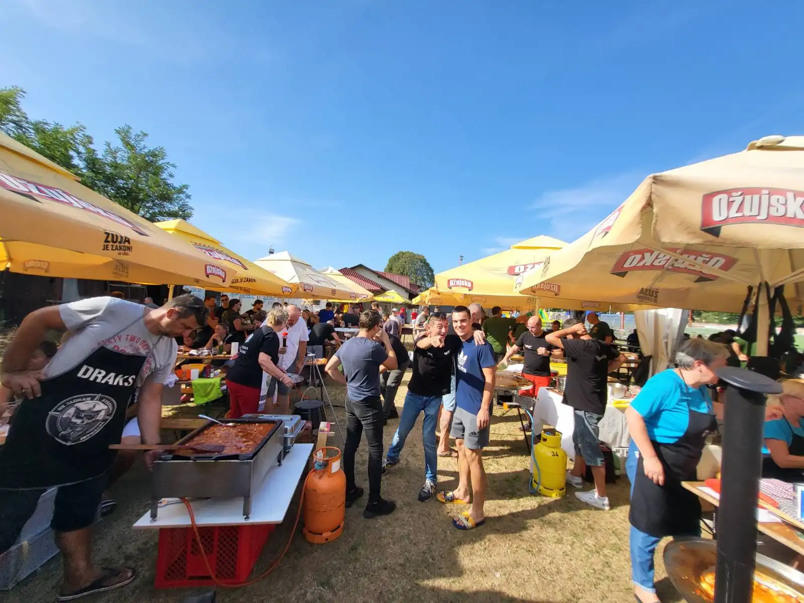 Deseta Grofovska gotlovina u Pribislavcu 2024 (24) Deseta Grofovska gotlovina u Pribislavcu 2024 (24)