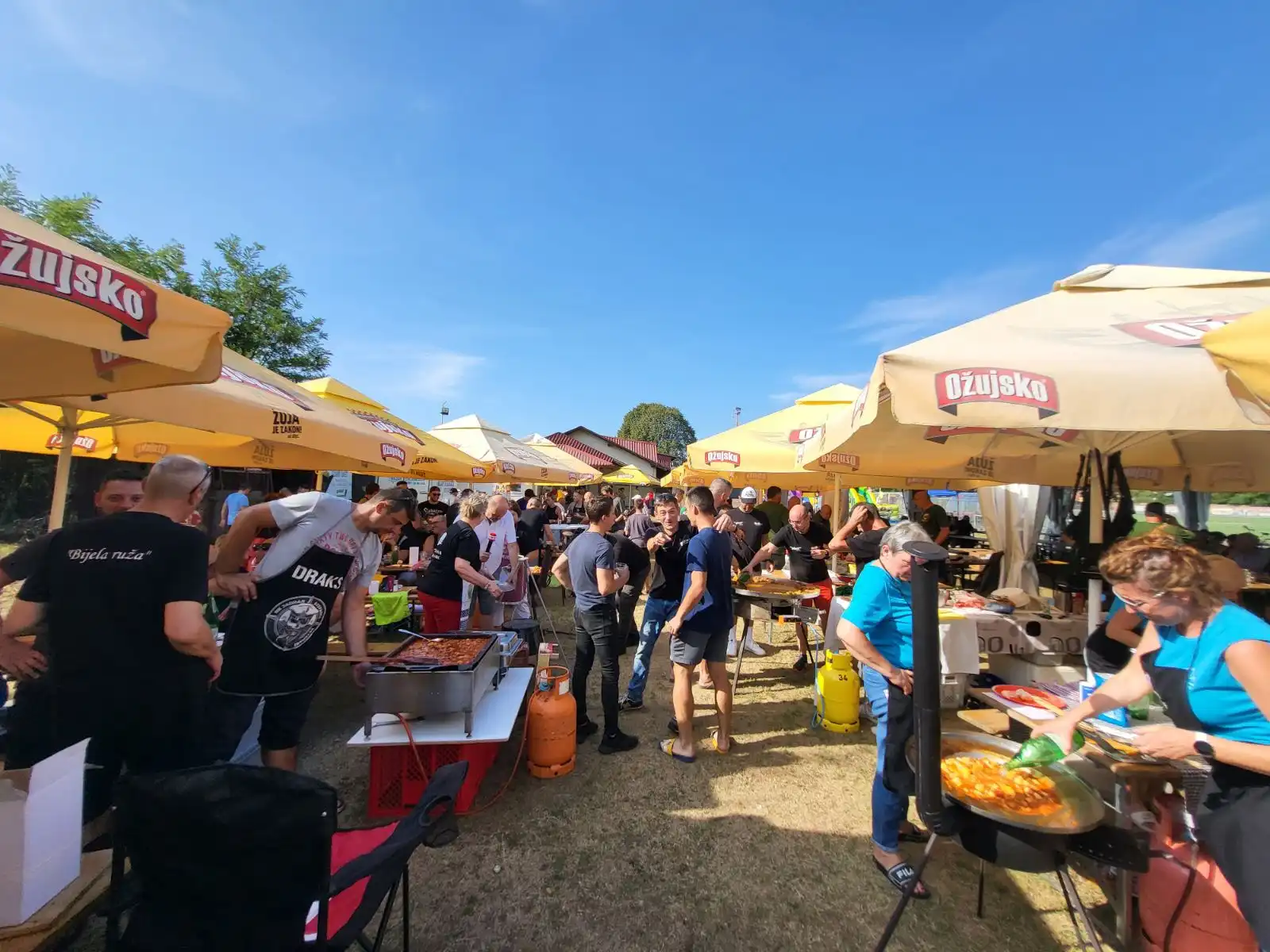 Deseta Grofovska gotlovina u Pribislavcu 2024 (25) Deseta Grofovska gotlovina u Pribislavcu 2024 (25)