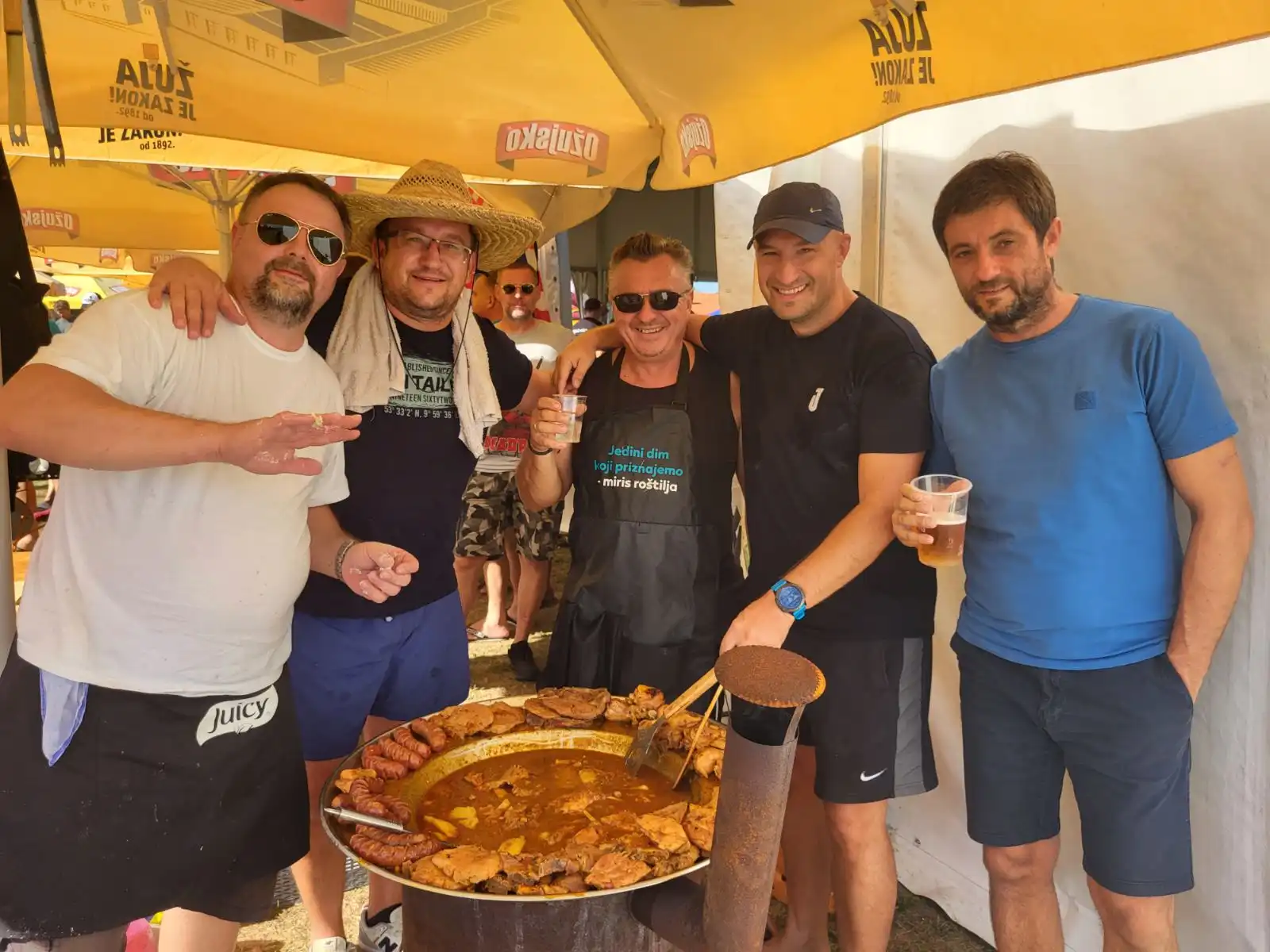 Deseta Grofovska gotlovina u Pribislavcu 2024 (26) Deseta Grofovska gotlovina u Pribislavcu 2024 (26)