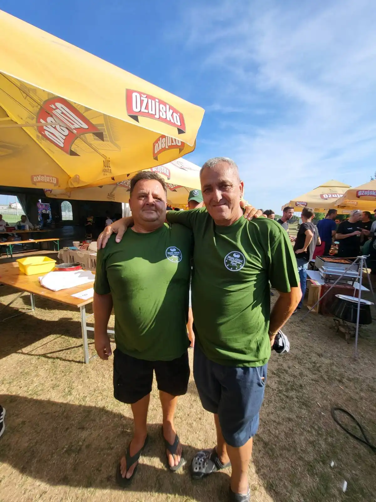 Deseta Grofovska gotlovina u Pribislavcu 2024 (27) Deseta Grofovska gotlovina u Pribislavcu 2024 (27)