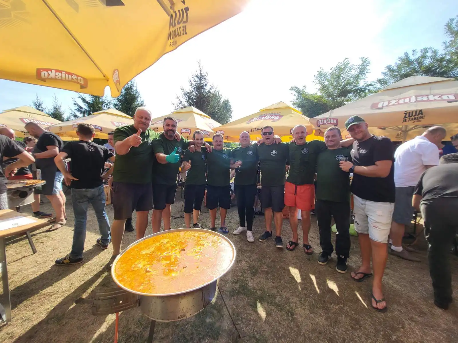 Deseta Grofovska gotlovina u Pribislavcu 2024 (28) Deseta Grofovska gotlovina u Pribislavcu 2024 (28)