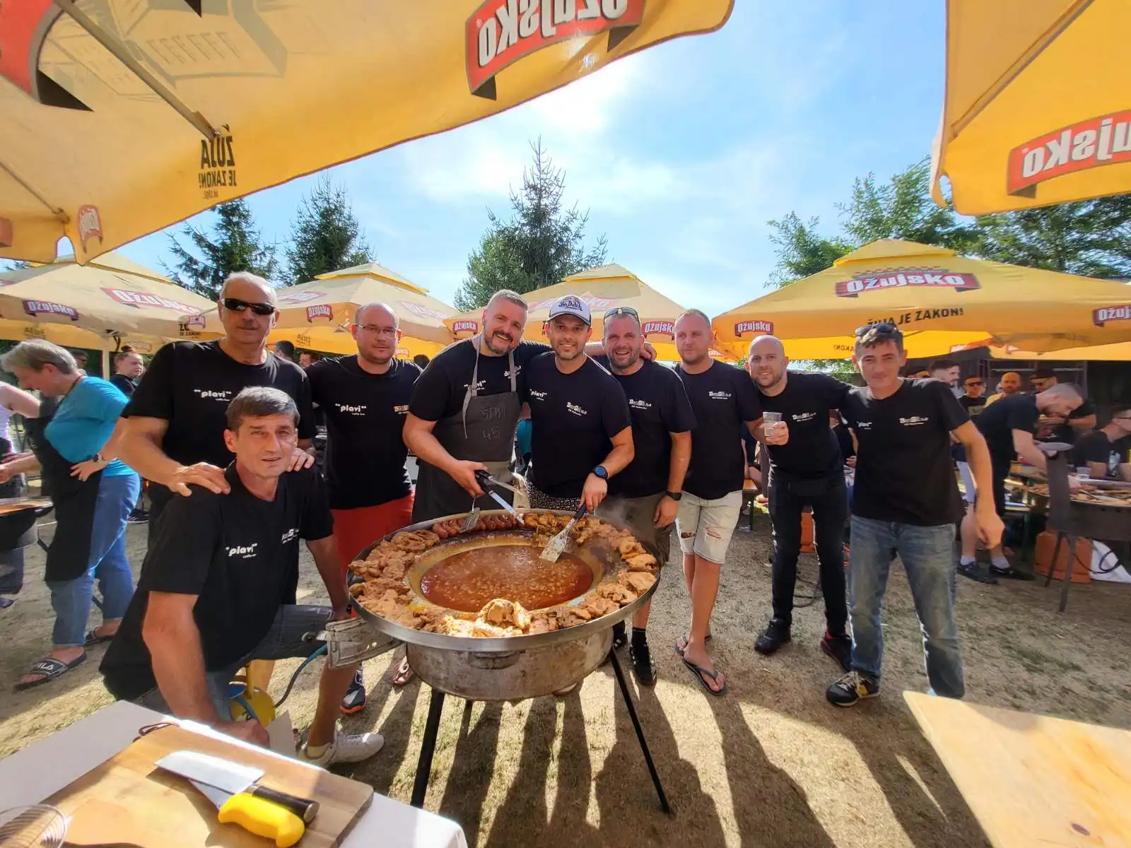 Deseta Grofovska gotlovina u Pribislavcu 2024 (29) Deseta Grofovska gotlovina u Pribislavcu 2024 (29)