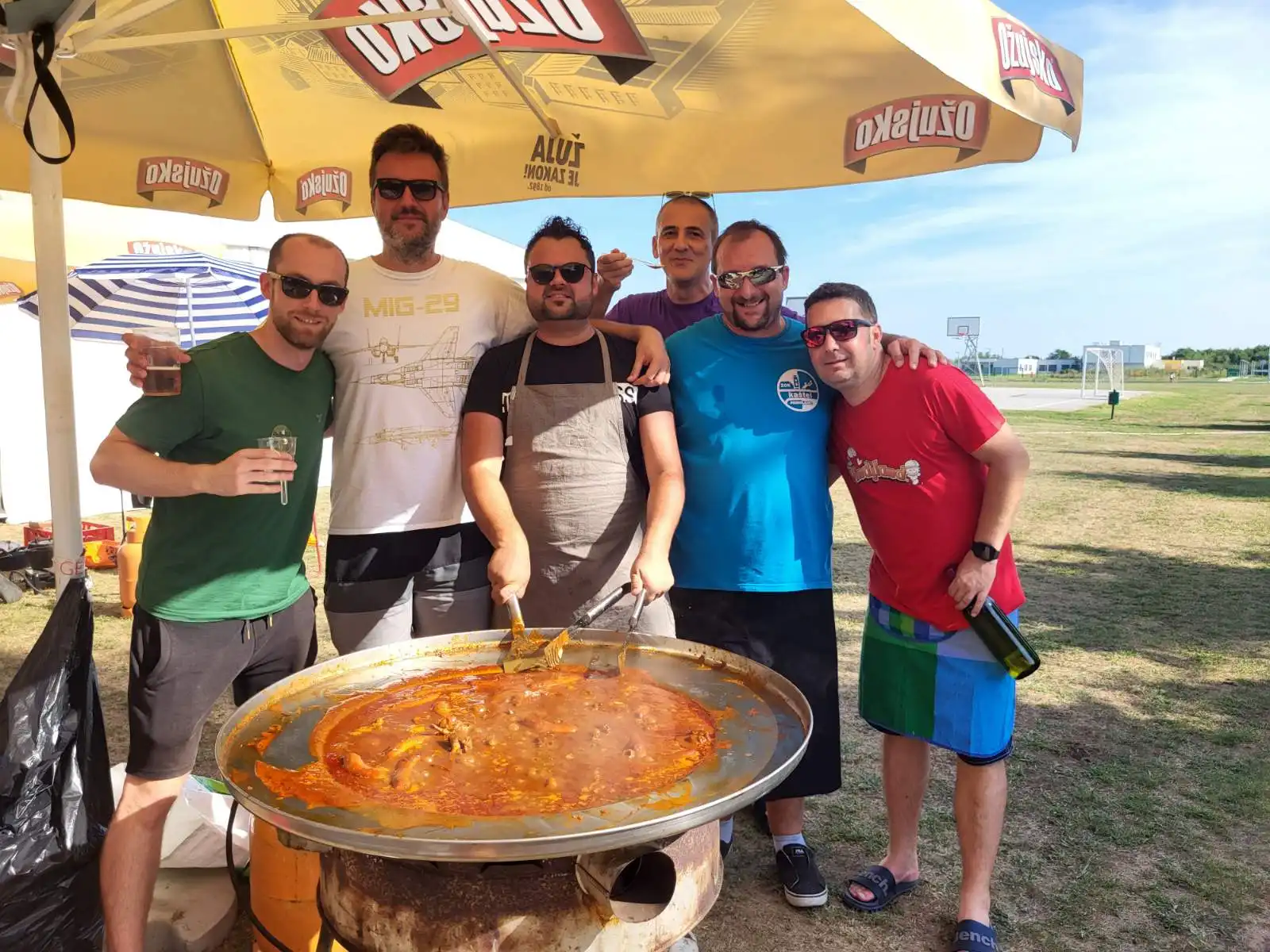 Deseta Grofovska gotlovina u Pribislavcu 2024 (30) Deseta Grofovska gotlovina u Pribislavcu 2024 (30)