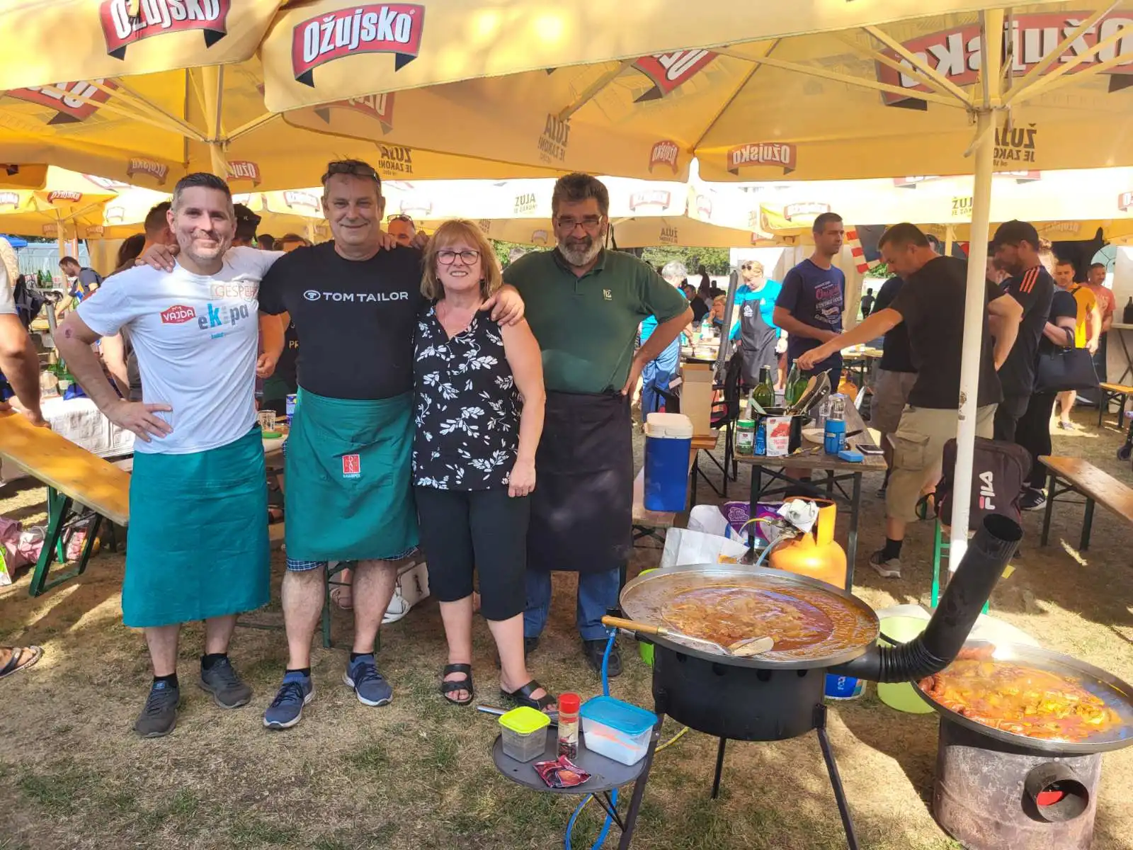 Deseta Grofovska gotlovina u Pribislavcu 2024 (31) Deseta Grofovska gotlovina u Pribislavcu 2024 (31)