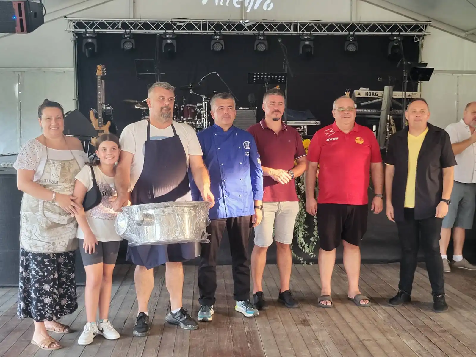 Deseta Grofovska gotlovina u Pribislavcu 2024 (6) Deseta Grofovska gotlovina u Pribislavcu 2024 (6)