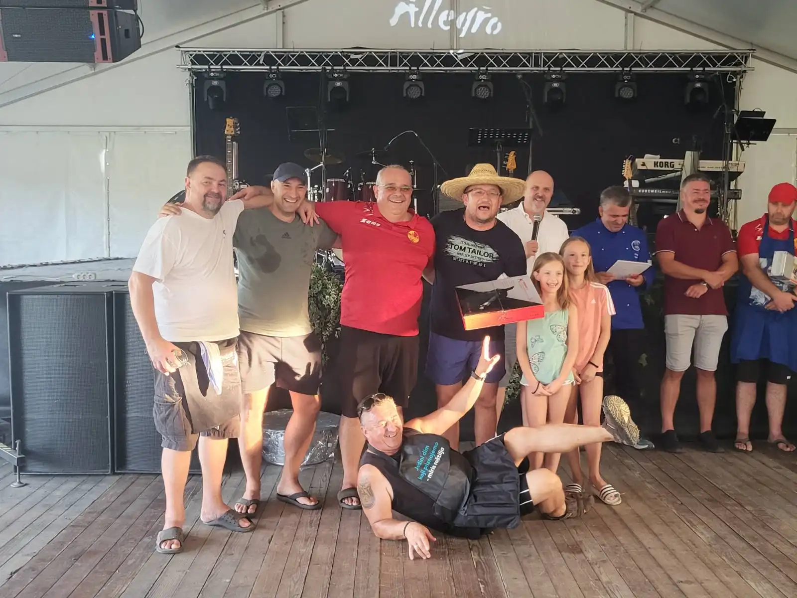 Deseta Grofovska gotlovina u Pribislavcu 2024 (7) Deseta Grofovska gotlovina u Pribislavcu 2024 (7)