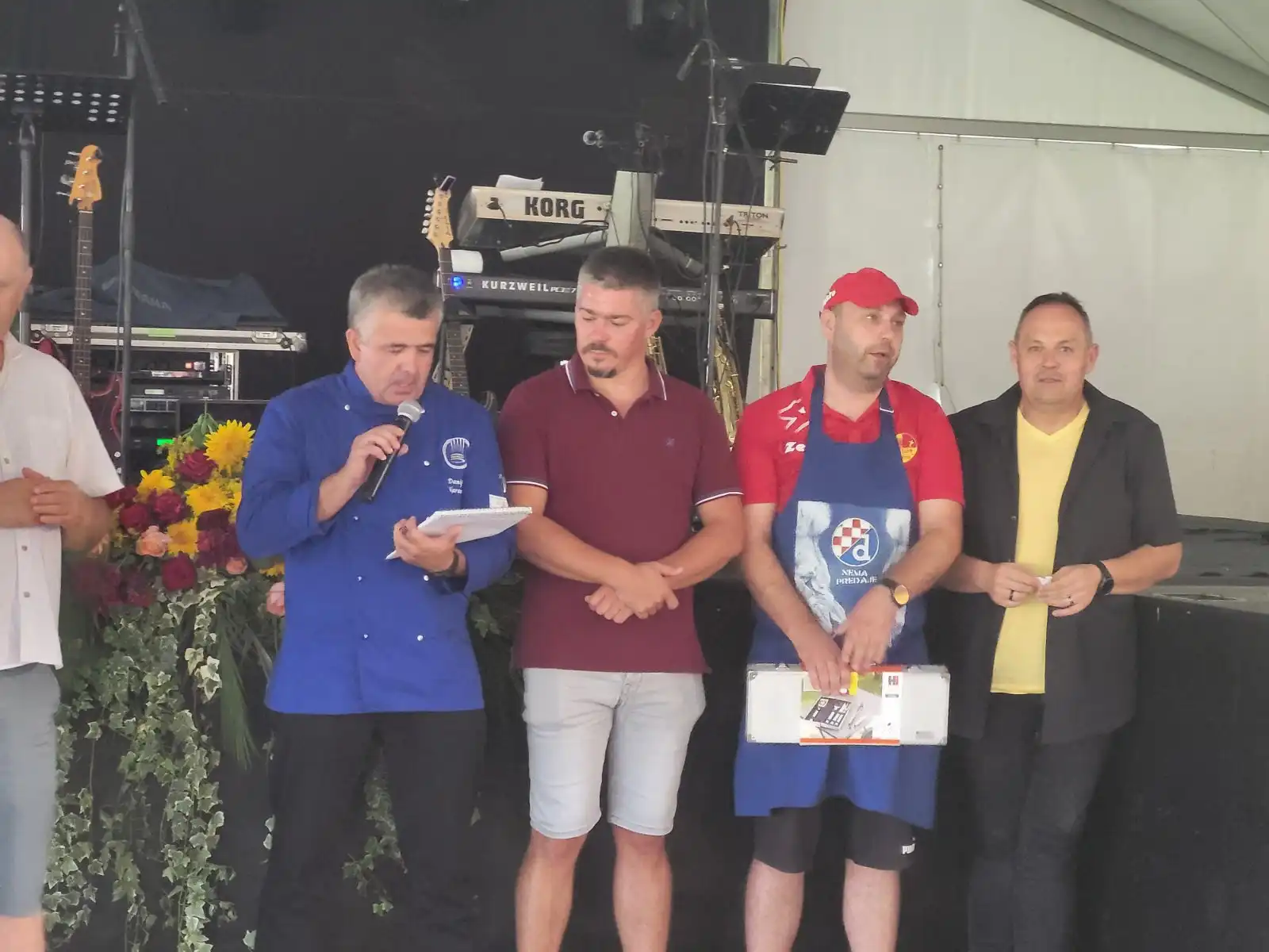 Deseta Grofovska gotlovina u Pribislavcu 2024 (8) Deseta Grofovska gotlovina u Pribislavcu 2024 (8)