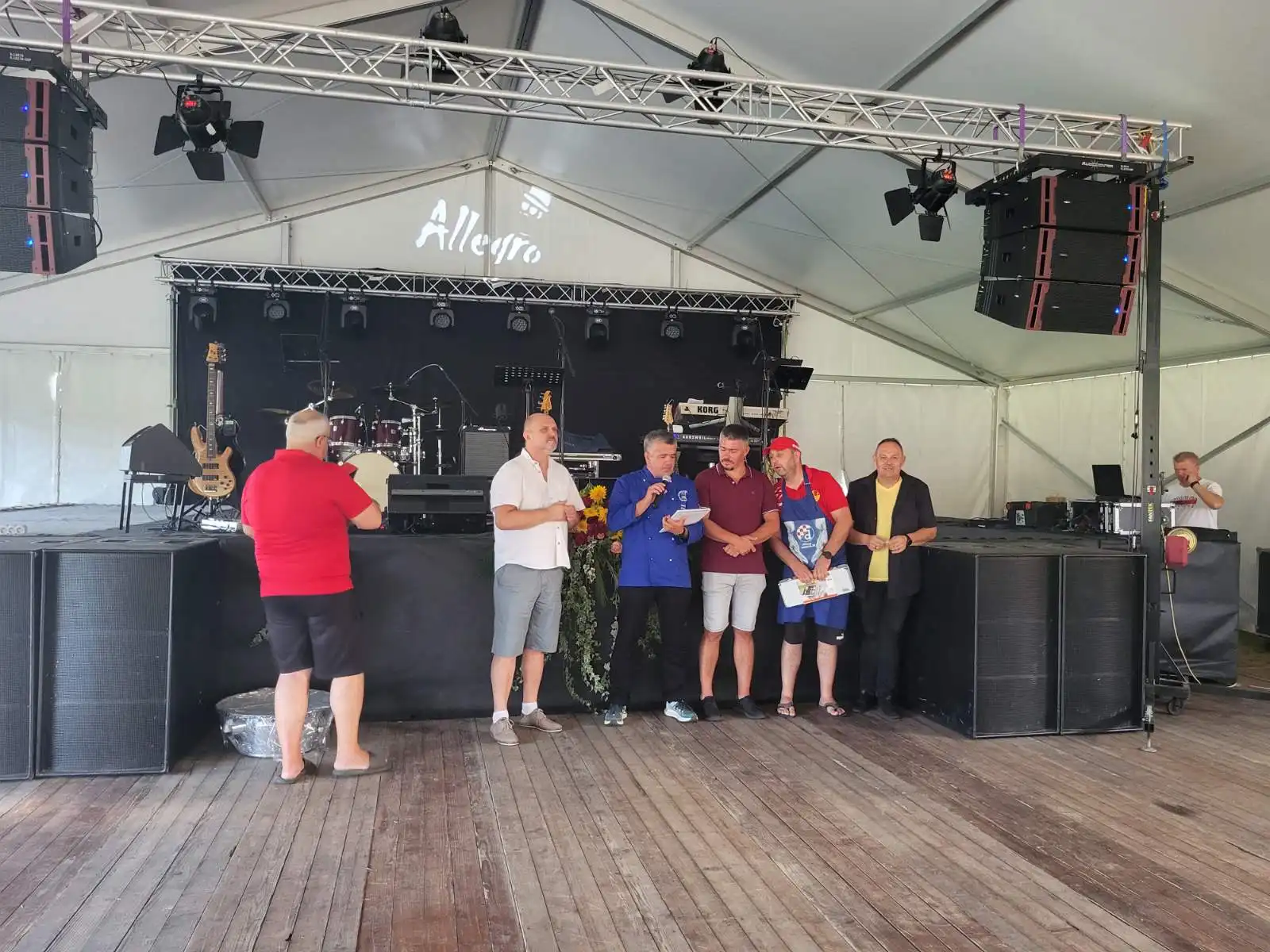 Deseta Grofovska gotlovina u Pribislavcu 2024 (9) Deseta Grofovska gotlovina u Pribislavcu 2024 (9)