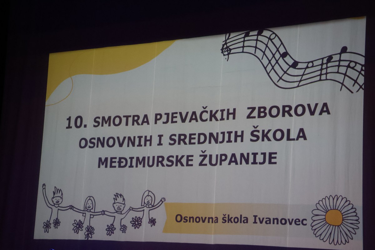 Deseta Smotra pjevačkih zborova osnovnih i srednjih škola MŽ 2025 (25) Deseta Smotra pjevačkih zborova osnovnih i srednjih škola MŽ 2025 (18)