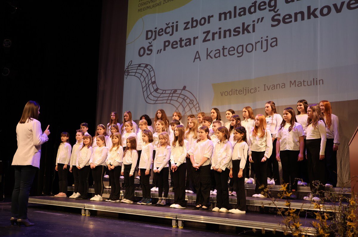 Deseta Smotra pjevačkih zborova osnovnih i srednjih škola MŽ 2025 (3)