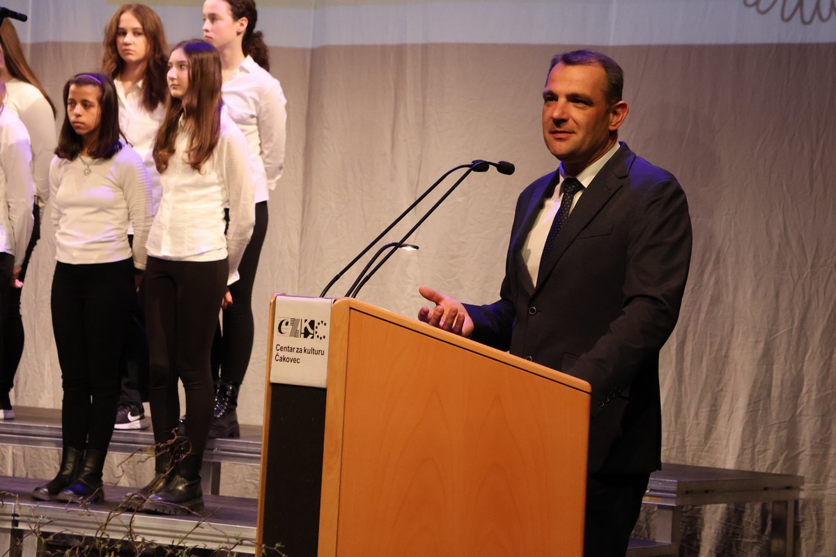 Matija Posavec Matija Posavec