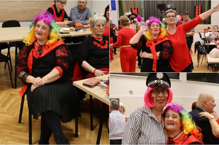 Diana Premuš Mačkovec Međimurski samci naslovna