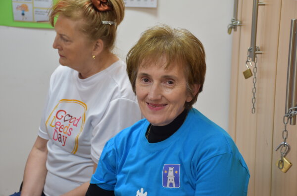 Diana Uvodić-Đurić