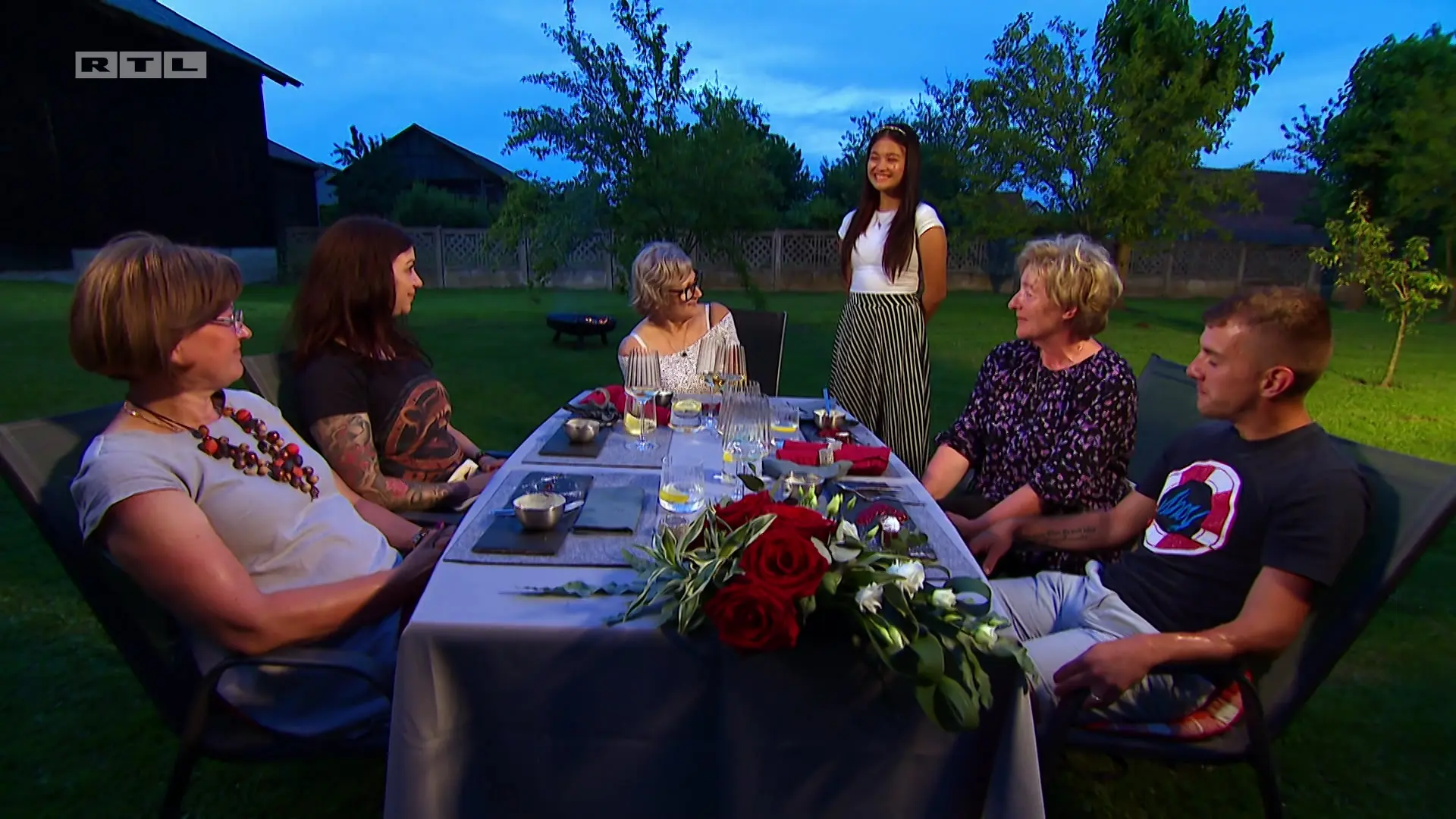 Diana Večera za 5 (3)