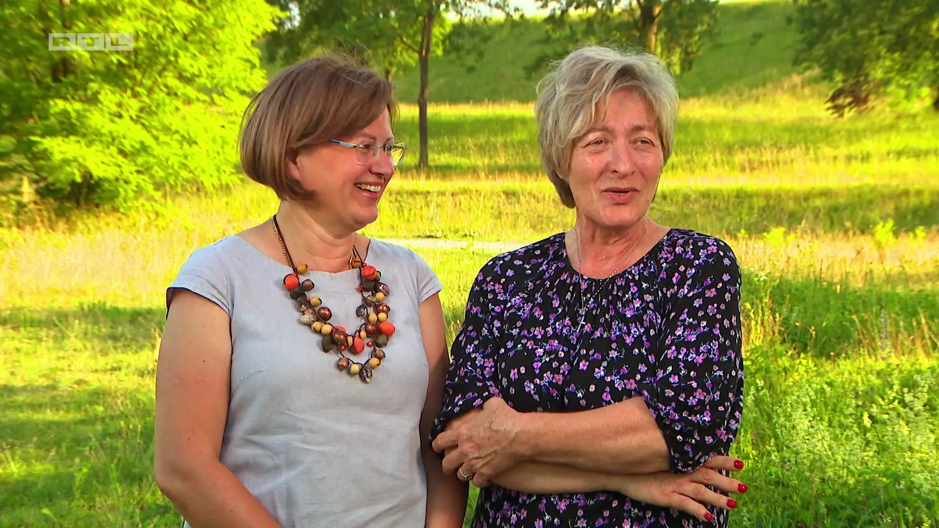 Diana Večera za 5 (4)