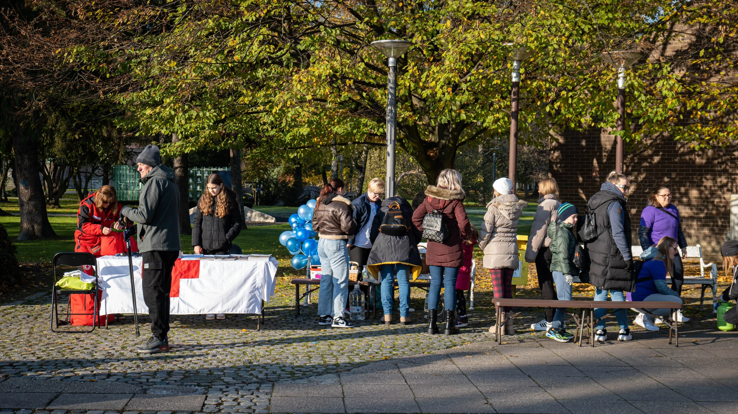 Dijabetes – Međimurski slatkiši (1 of 19) Dijabetes – Međimurski slatkiši (1 of 19)