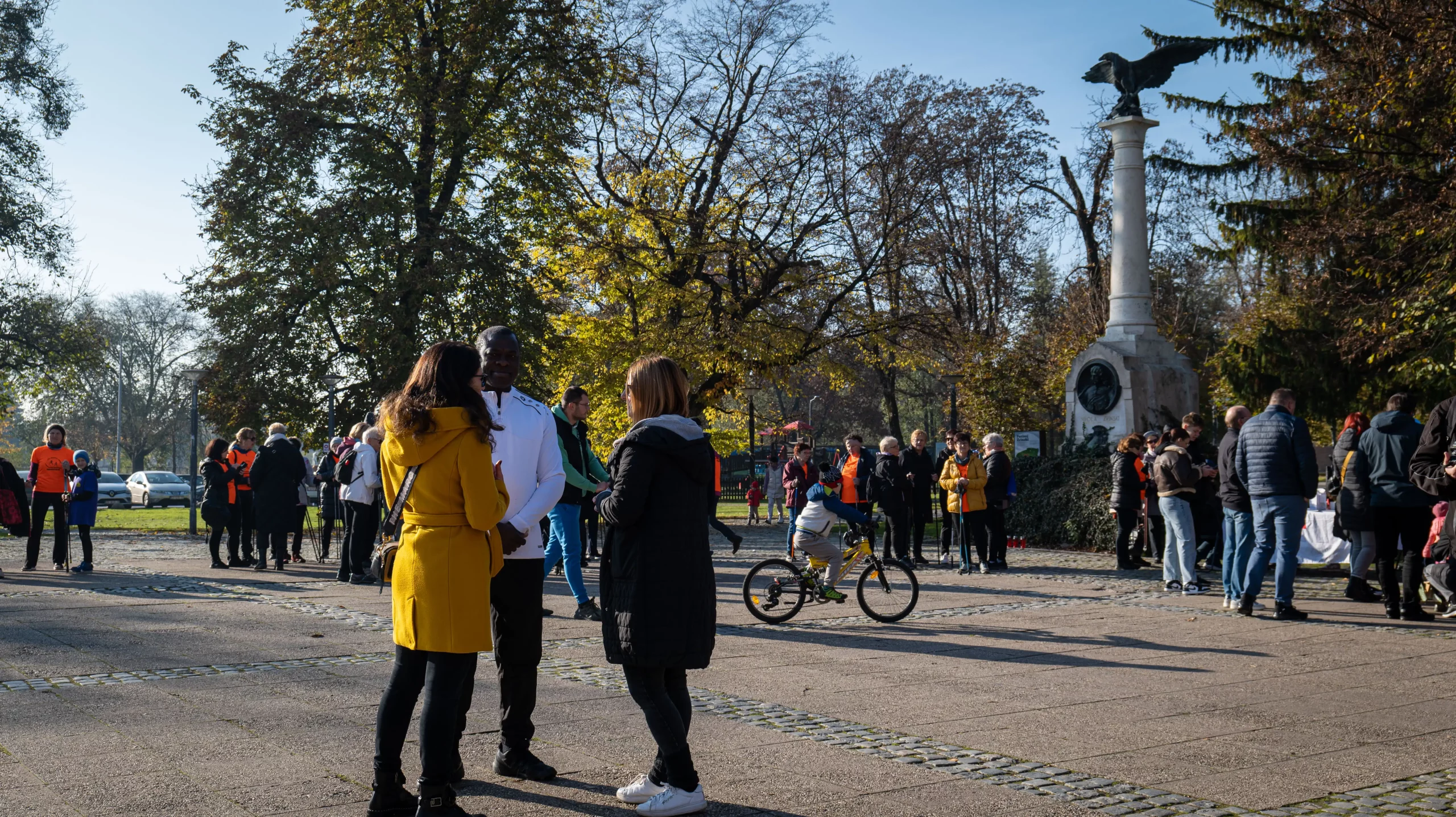 Dijabetes – Međimurski slatkiši (10 of 19) Dijabetes – Međimurski slatkiši (10 of 19)