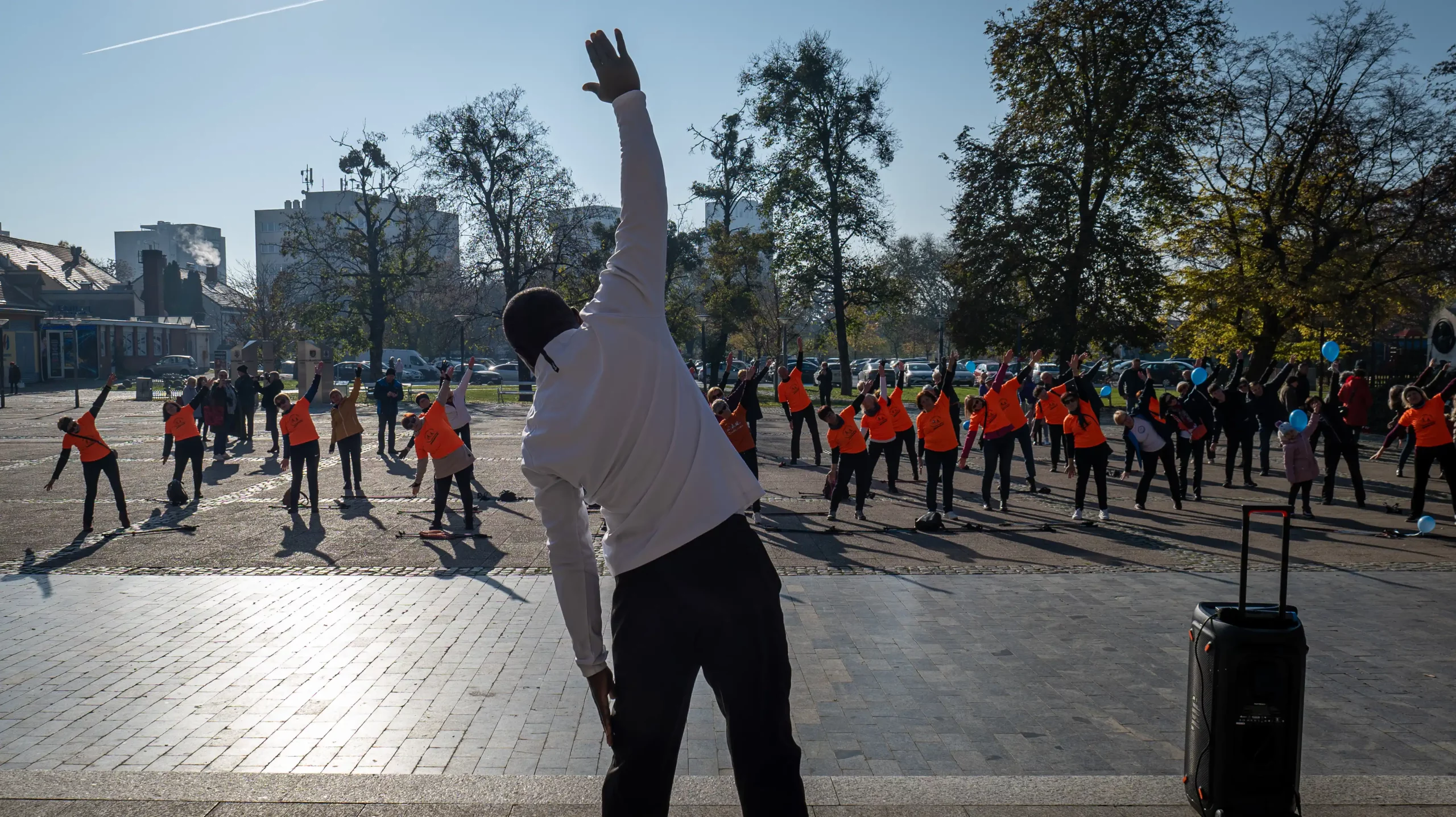 Dijabetes – Međimurski slatkiši (11 of 19) Dijabetes – Međimurski slatkiši (11 of 19)