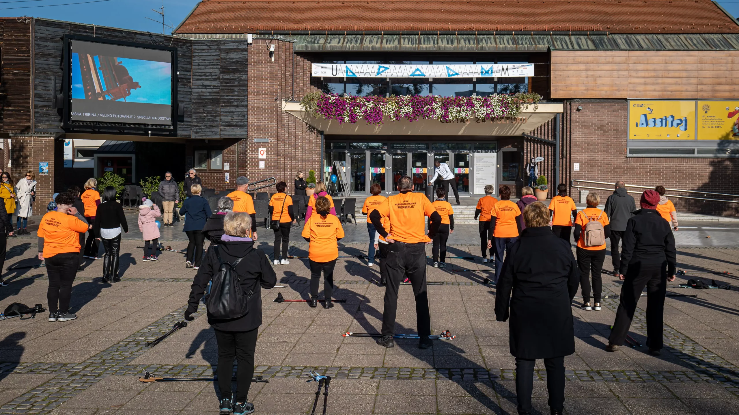 Dijabetes – Međimurski slatkiši (12 of 19) Dijabetes – Međimurski slatkiši (12 of 19)