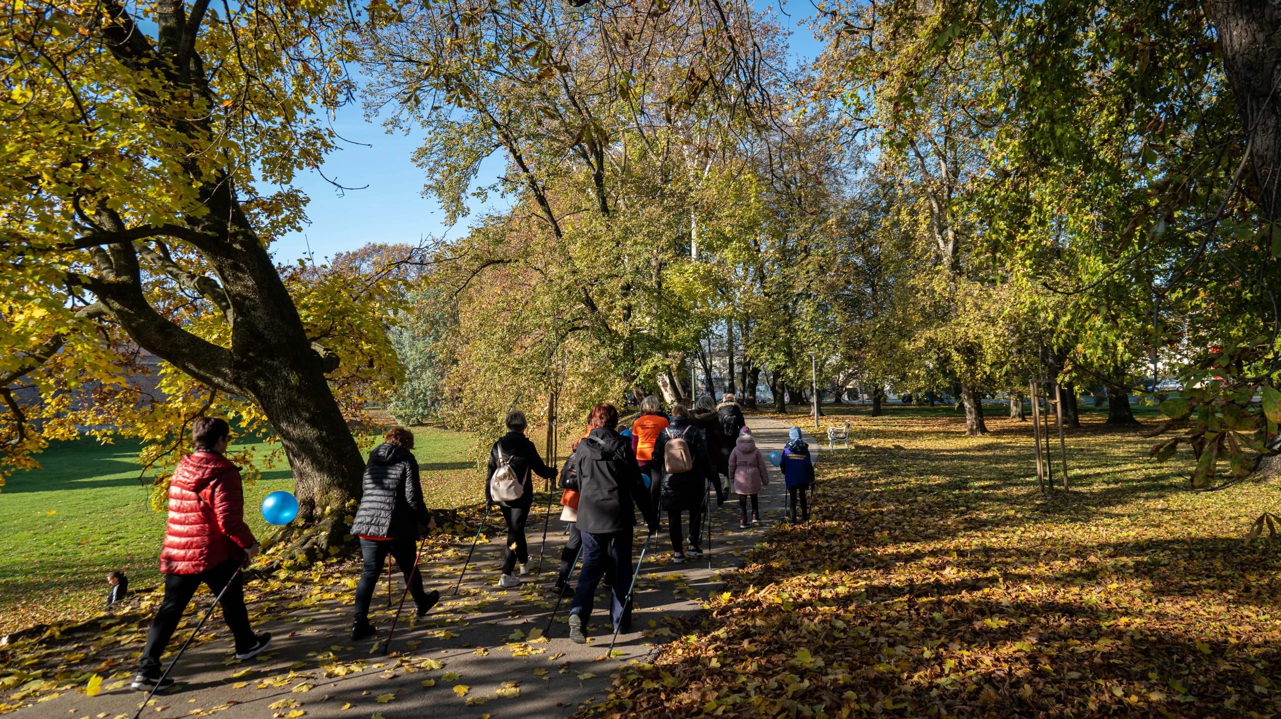 Dijabetes – Međimurski slatkiši (13 of 19) Dijabetes – Međimurski slatkiši (13 of 19)