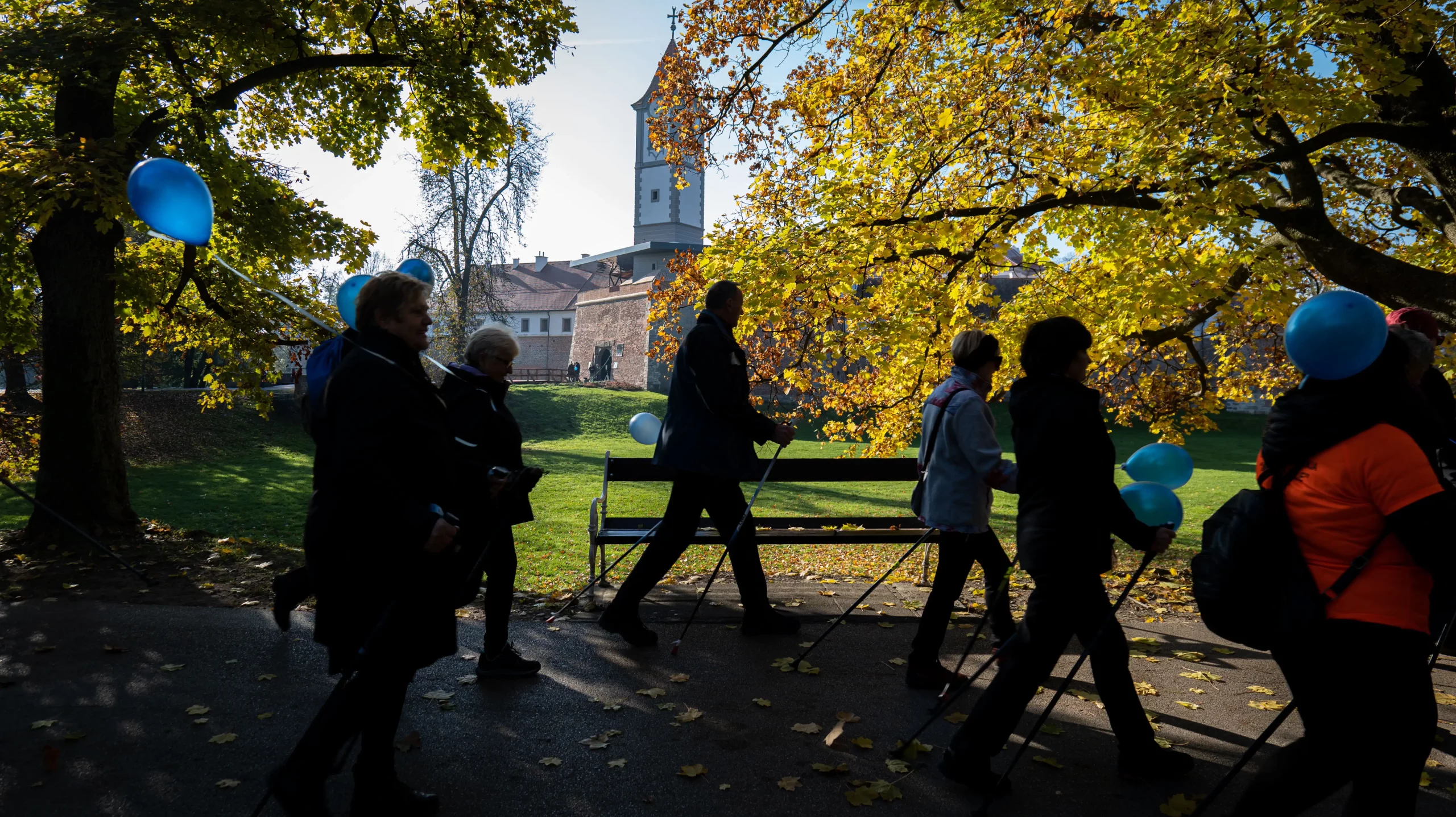 Dijabetes – Međimurski slatkiši (14 of 19) Dijabetes – Međimurski slatkiši (14 of 19)