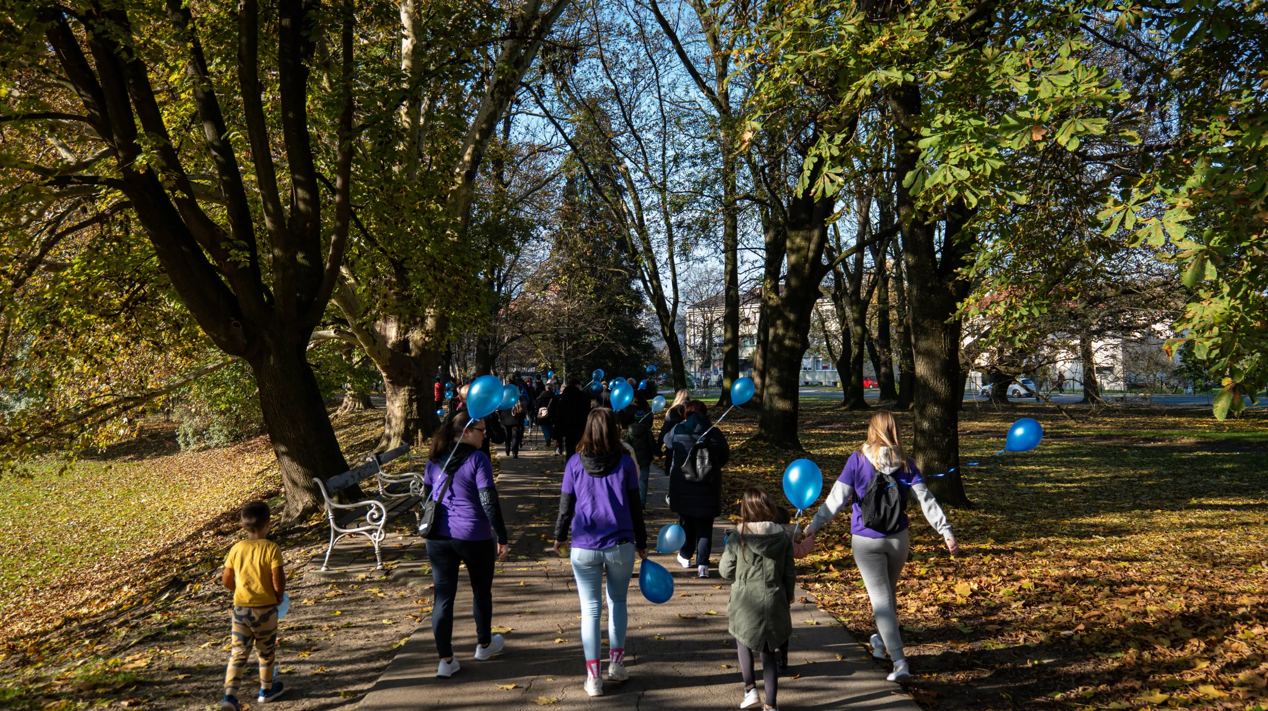 Dijabetes – Međimurski slatkiši (15 of 19) Dijabetes – Međimurski slatkiši (15 of 19)