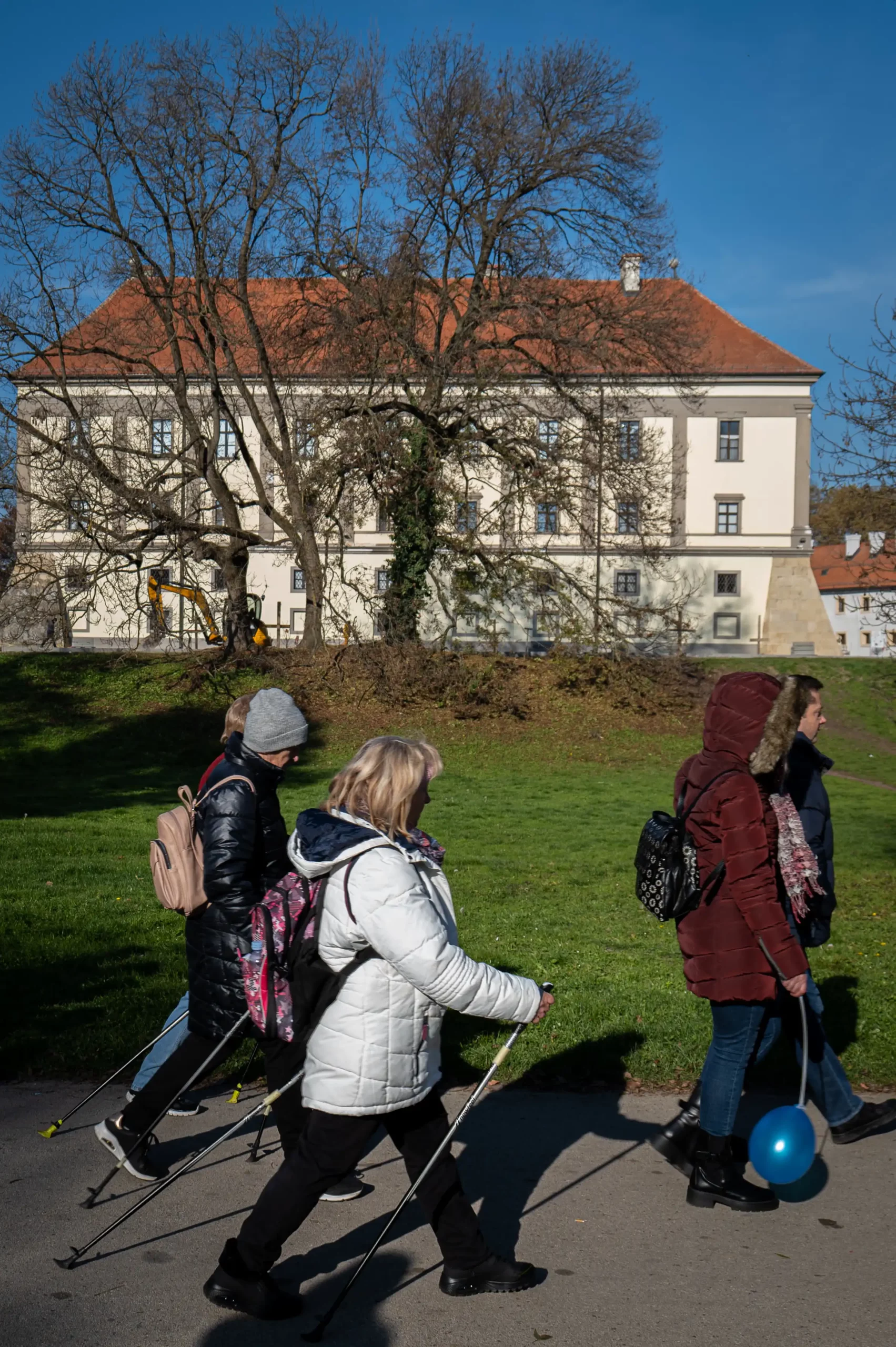 Dijabetes – Međimurski slatkiši (19 of 19) Dijabetes – Međimurski slatkiši (19 of 19)