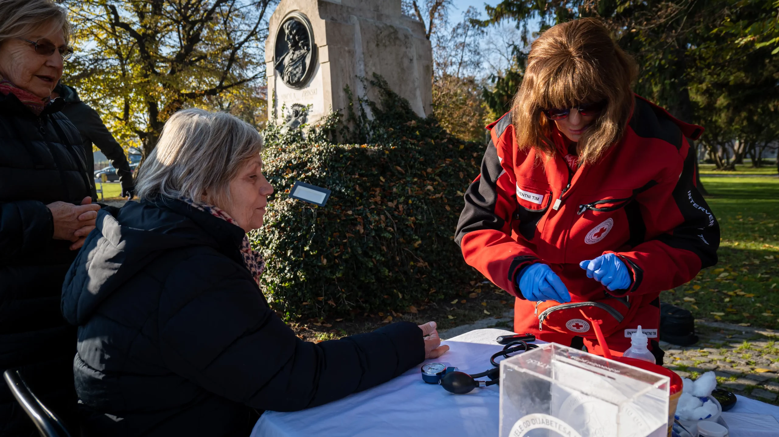 Dijabetes – Međimurski slatkiši (4 of 19) Dijabetes – Međimurski slatkiši (4 of 19)