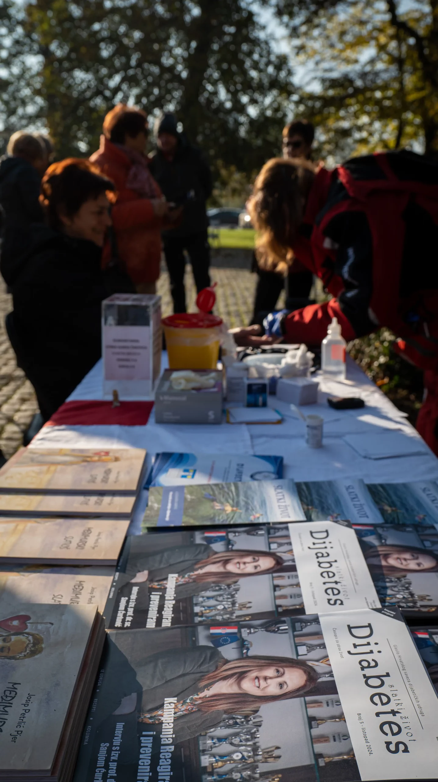 Dijabetes – Međimurski slatkiši (5 of 19) Dijabetes – Međimurski slatkiši (5 of 19)