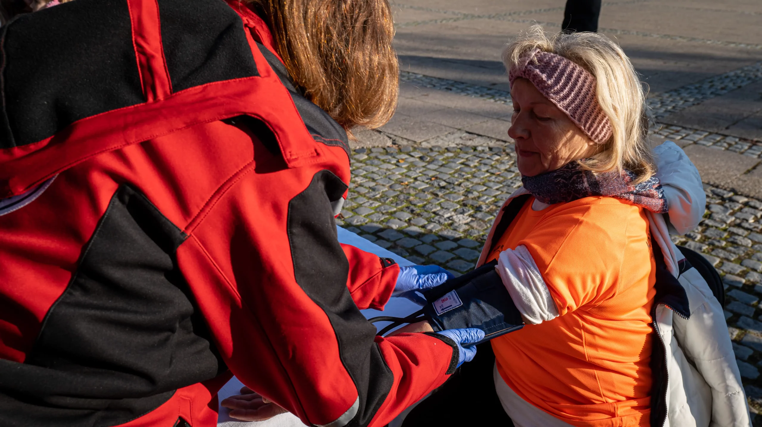Dijabetes – Međimurski slatkiši (6 of 19) Dijabetes – Međimurski slatkiši (6 of 19)