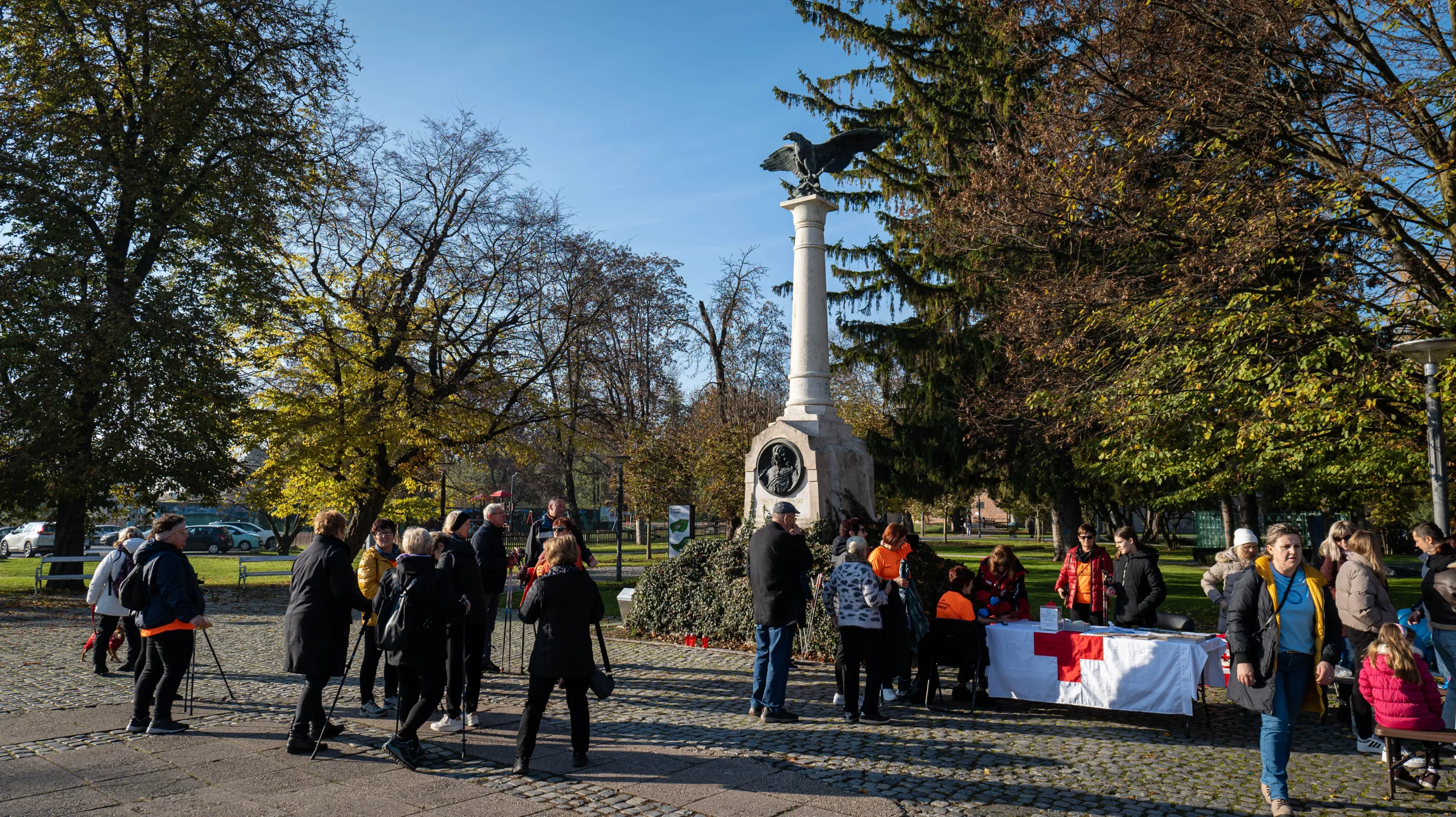 Dijabetes – Međimurski slatkiši (7 of 19) Dijabetes – Međimurski slatkiši (7 of 19)