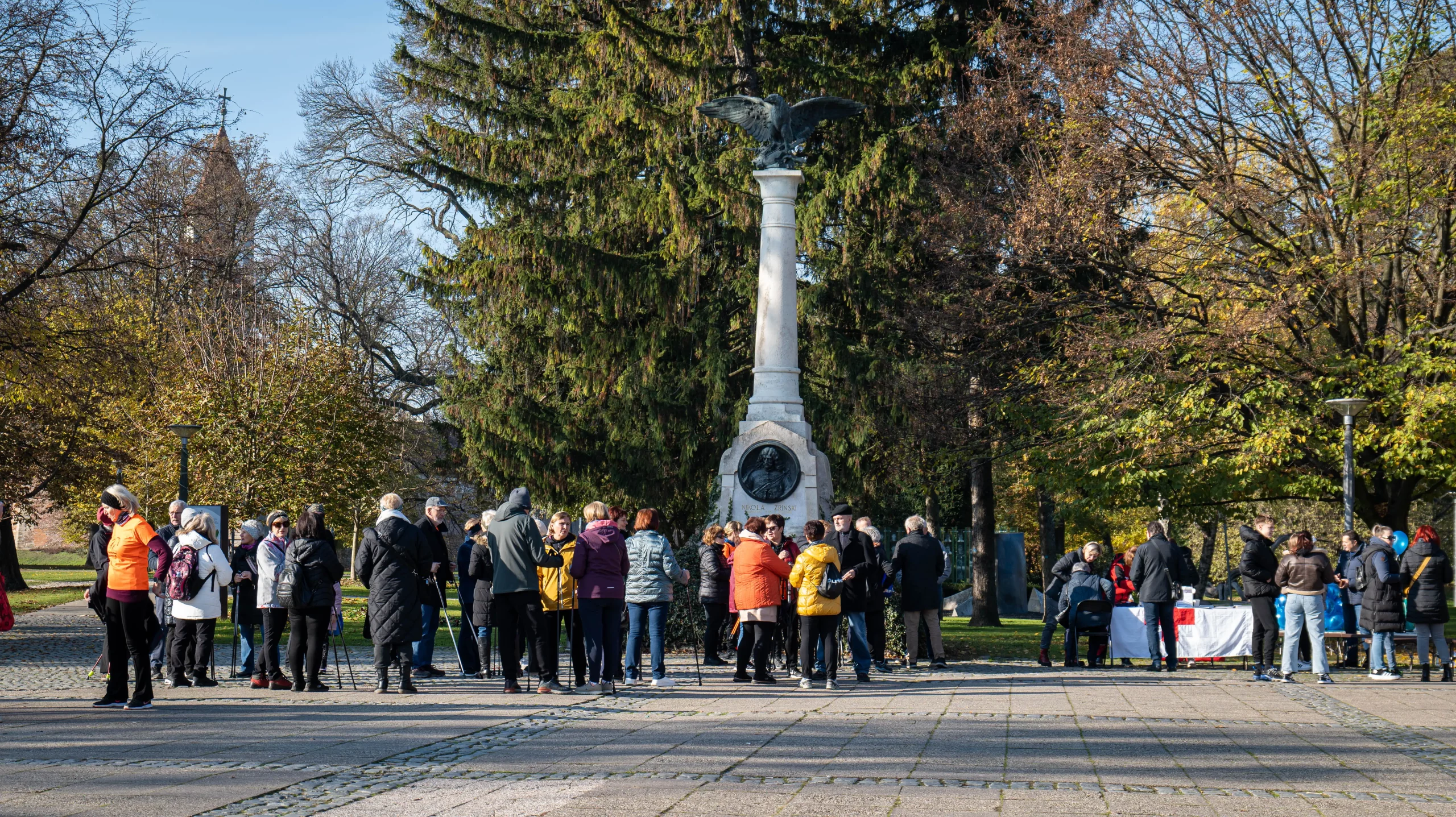 Dijabetes – Međimurski slatkiši (8 of 19) Dijabetes – Međimurski slatkiši (8 of 19)