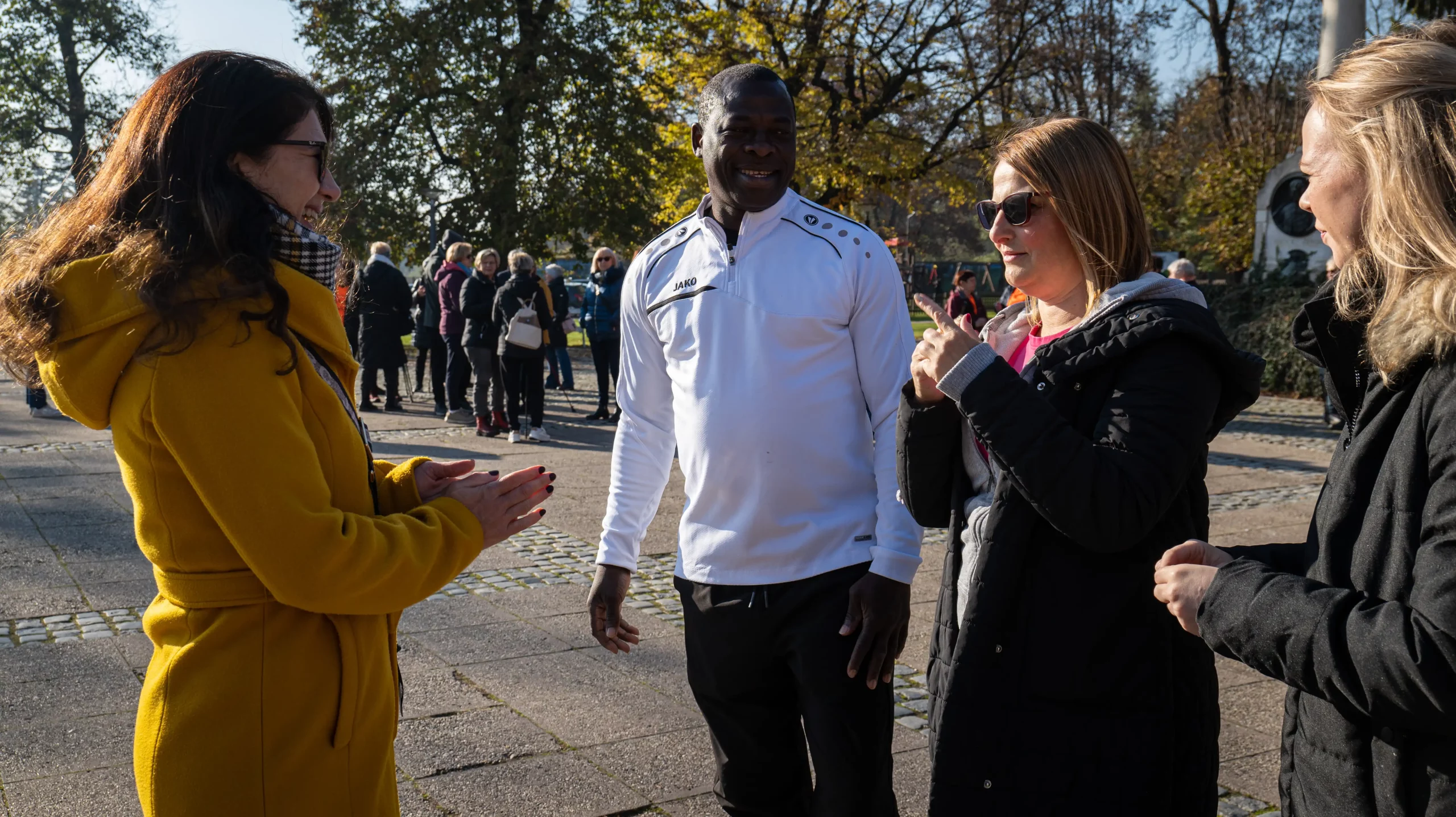 Dijabetes – Međimurski slatkiši (9 of 19) Dijabetes – Međimurski slatkiši (9 of 19)