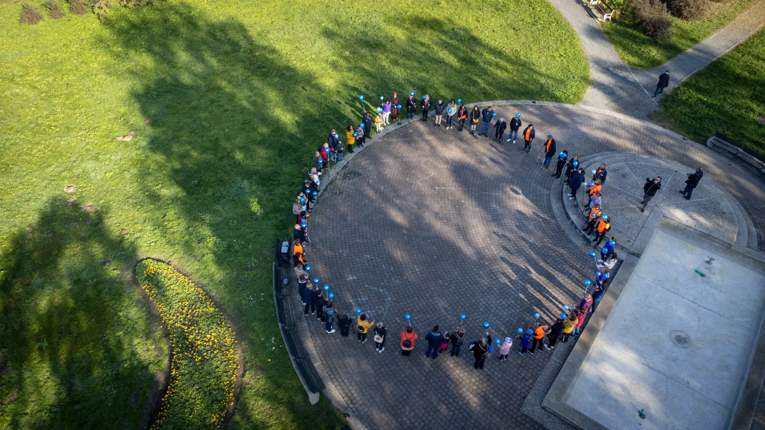 Dijabetes – dron (1 of 4) Dijabetes – dron (1 of 4)