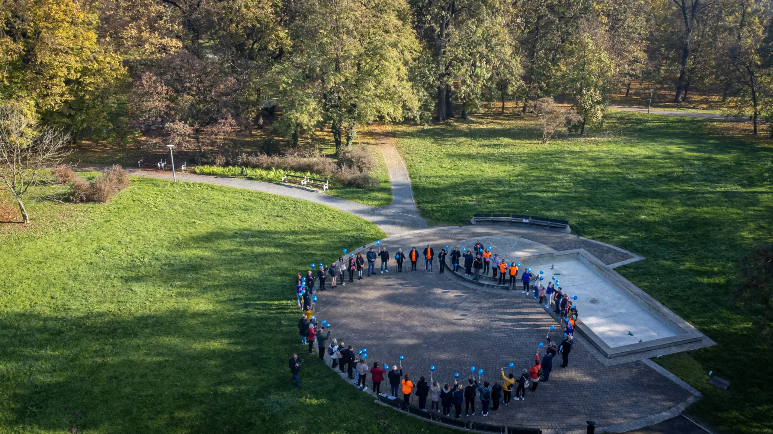 Dijabetes – dron (2 of 4) Dijabetes – dron (2 of 4)