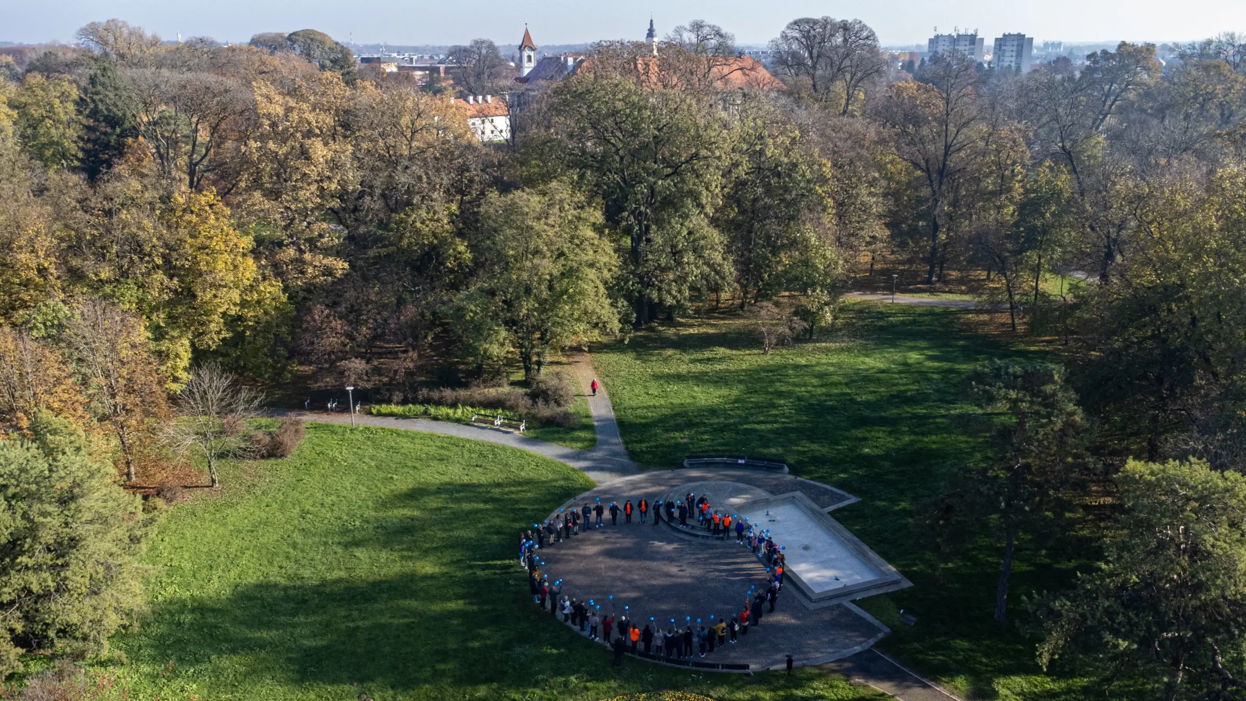 Dijabetes – dron (3 of 4) Dijabetes – dron (3 of 4)