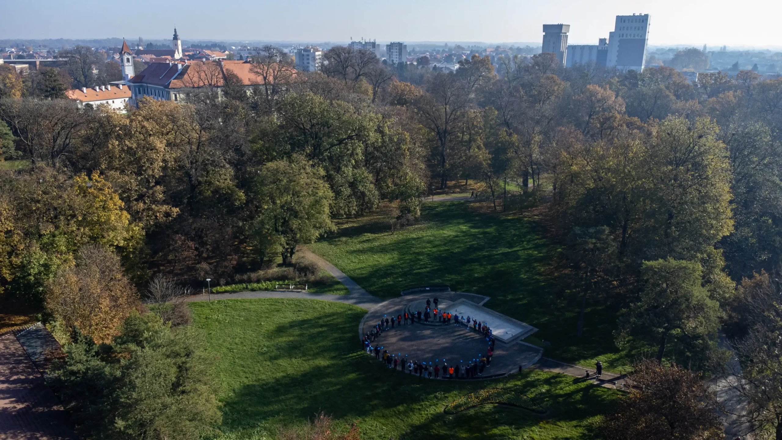 Dijabetes – dron (4 of 4) Dijabetes – dron (4 of 4)