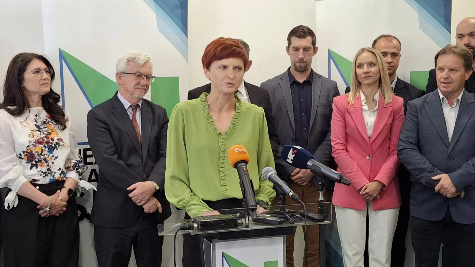 Dijana Novak Dijana Novak