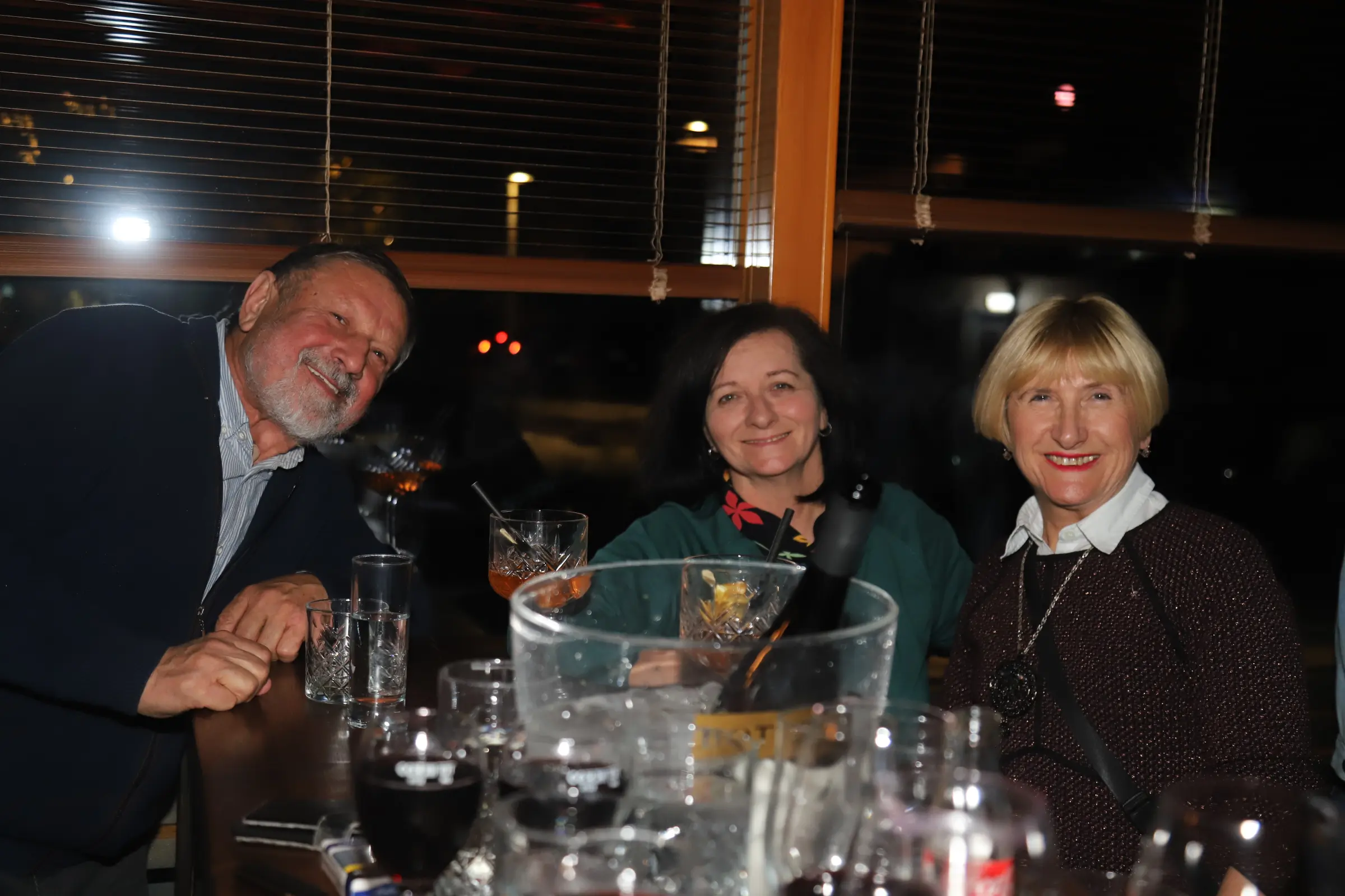 Dijana Patrix bar 23.11 (11) Dijana Patrix bar 23.11 (11)