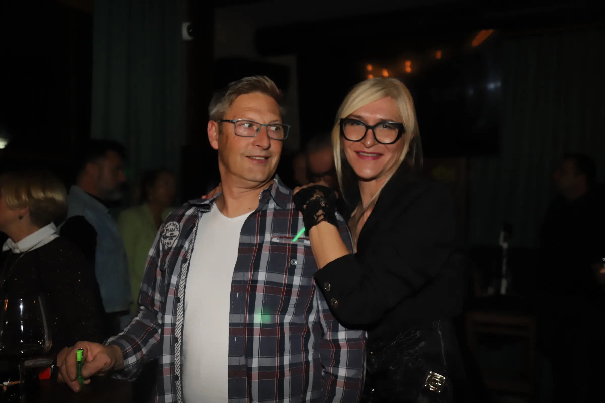 Dijana Patrix bar 23.11 (12) Dijana Patrix bar 23.11 (12)