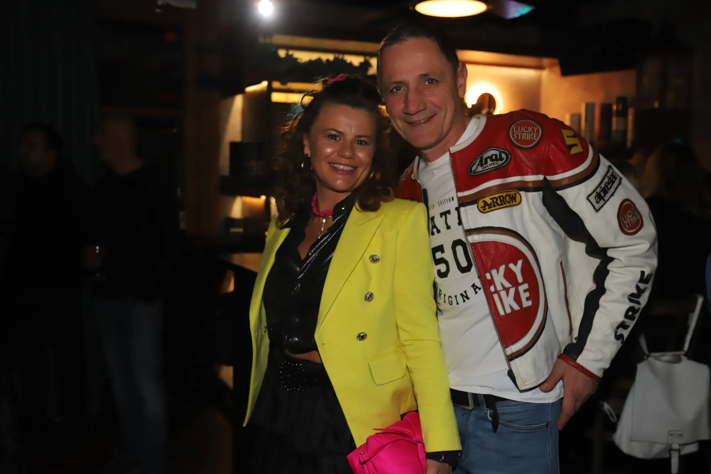 Dijana Patrix bar 23.11 (13) Dijana Patrix bar 23.11 (13)