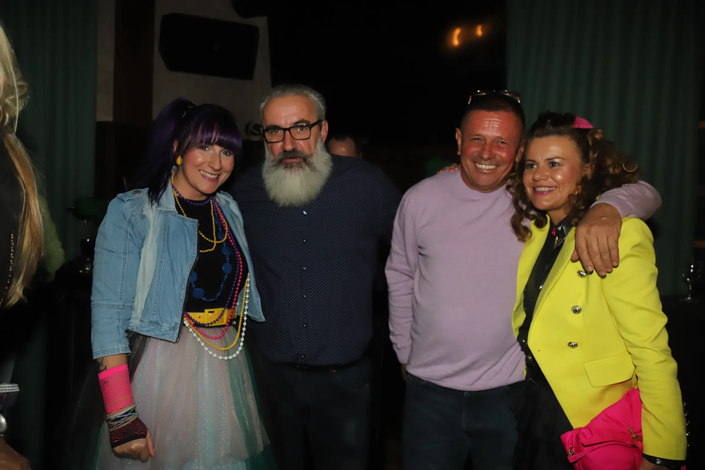 Dijana Patrix bar 23.11 (14) Dijana Patrix bar 23.11 (14)