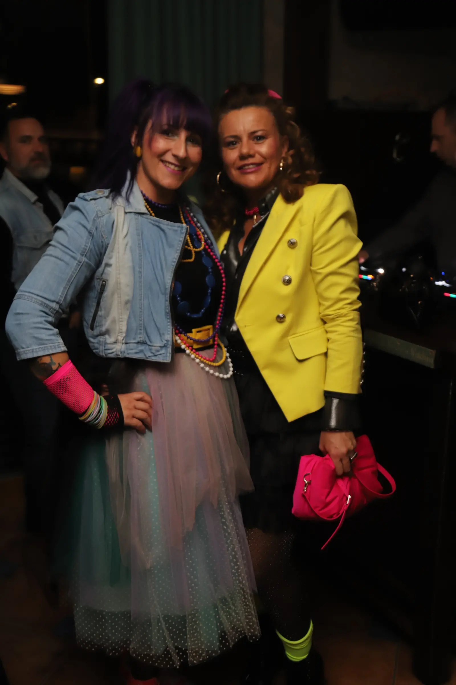 Dijana Patrix bar 23.11 (15) Dijana Patrix bar 23.11 (15)