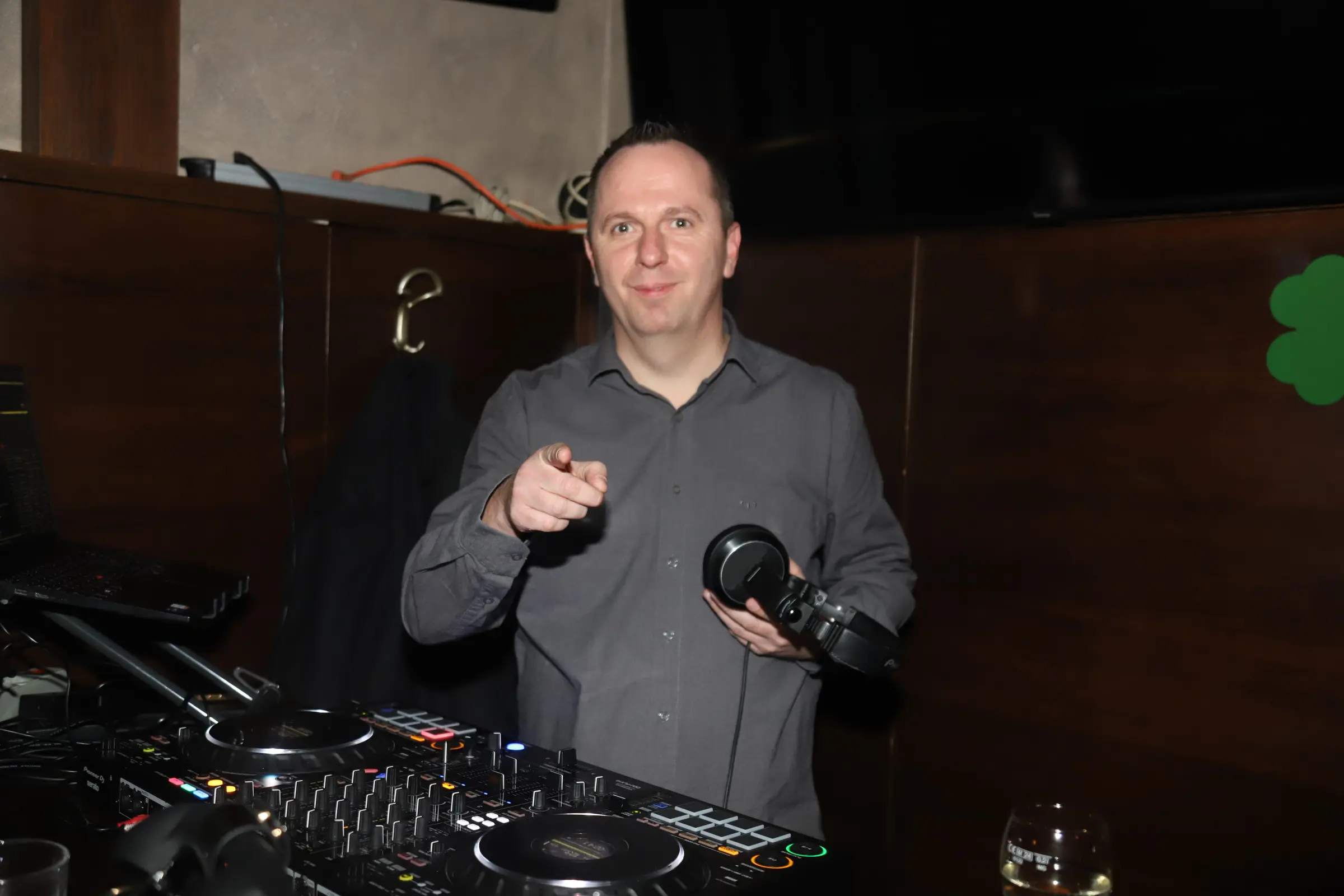 Dijana Patrix bar 23.11 (16) Dijana Patrix bar 23.11 (16)