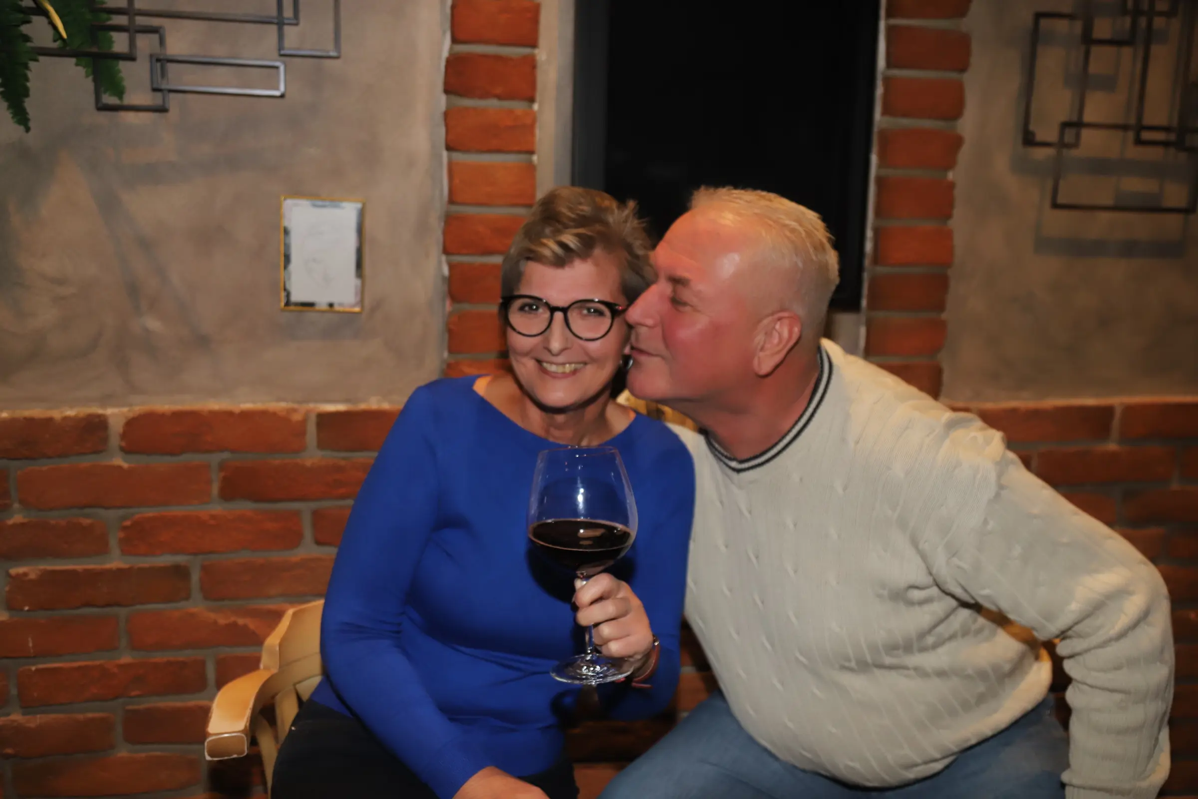 Dijana Patrix bar 23.11 (2) Dijana Patrix bar 23.11 (2)