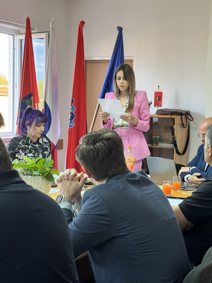 Dina Korent Dina Korent