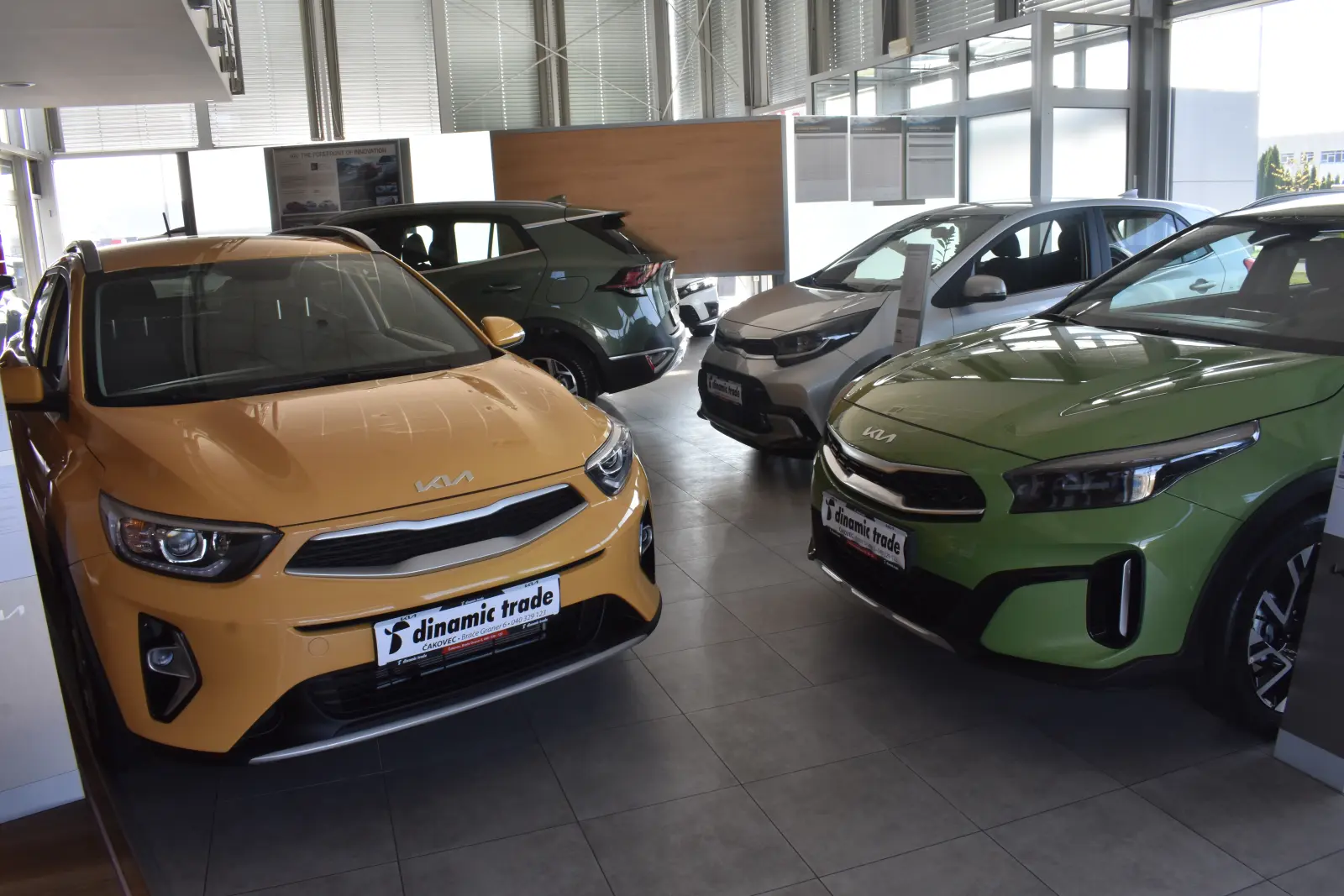 Dinamic Trade, novo 2024 (1) Dinamic Trade, novo 2024 (1)