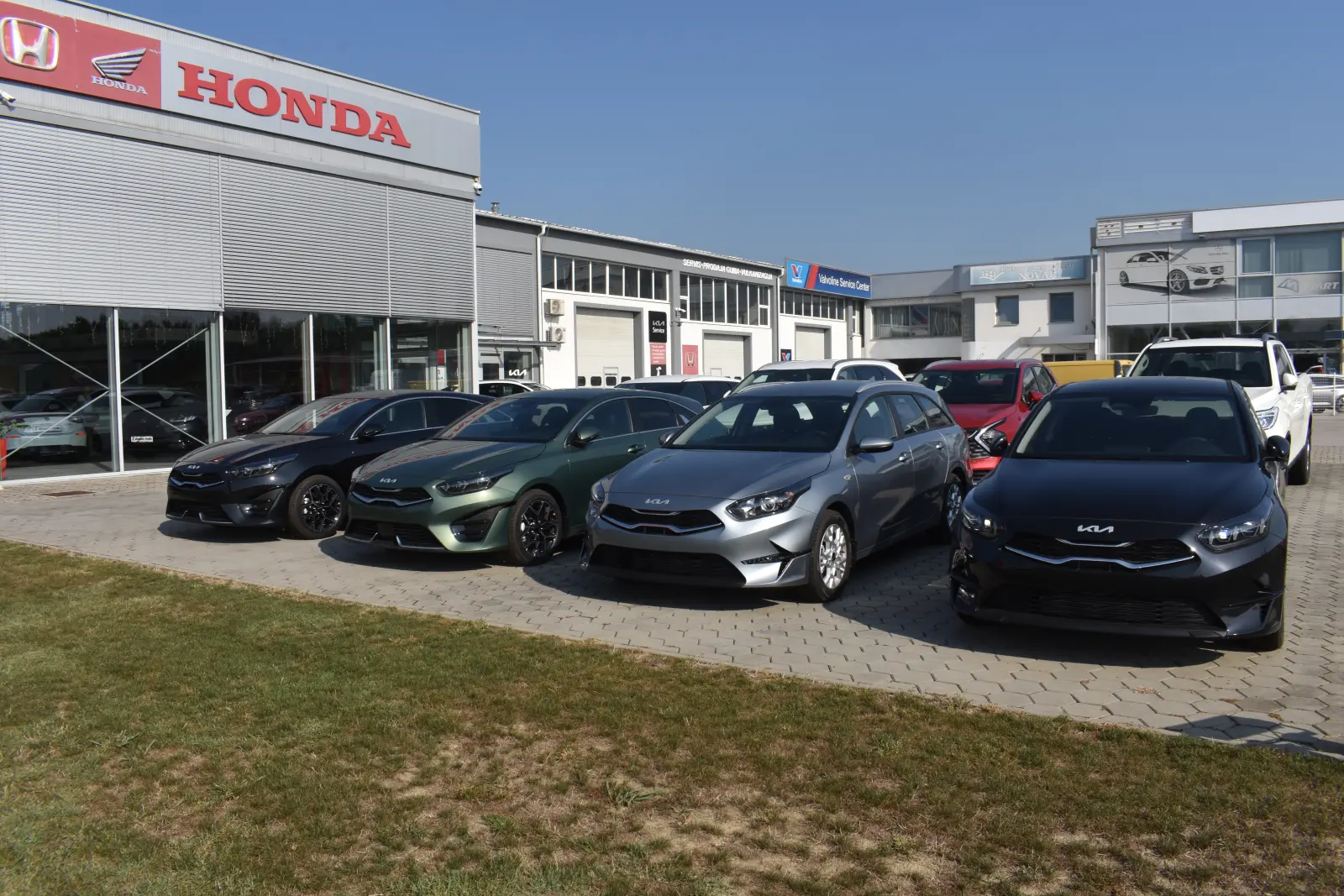 Dinamic Trade, novo 2024 (3) Dinamic Trade, novo 2024 (3)